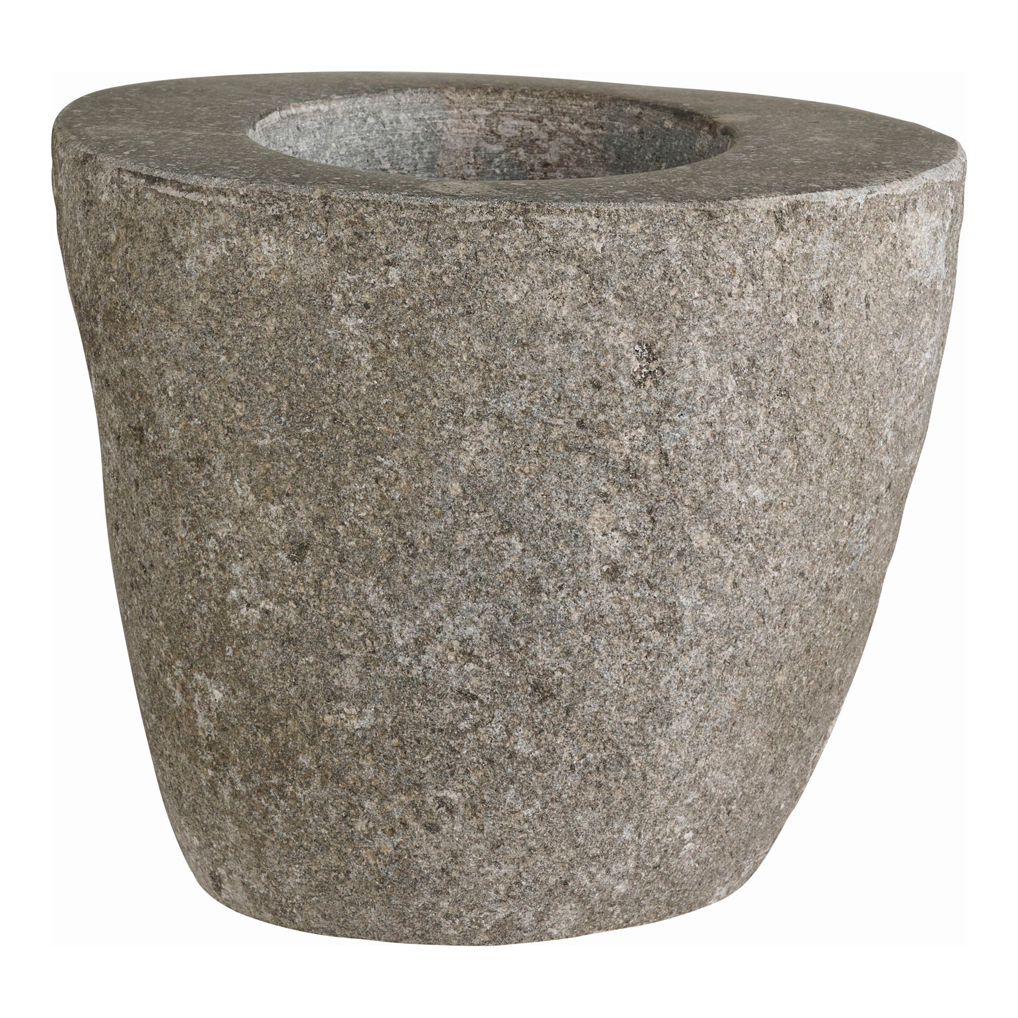 Gara Storrage Jar - Casaneu