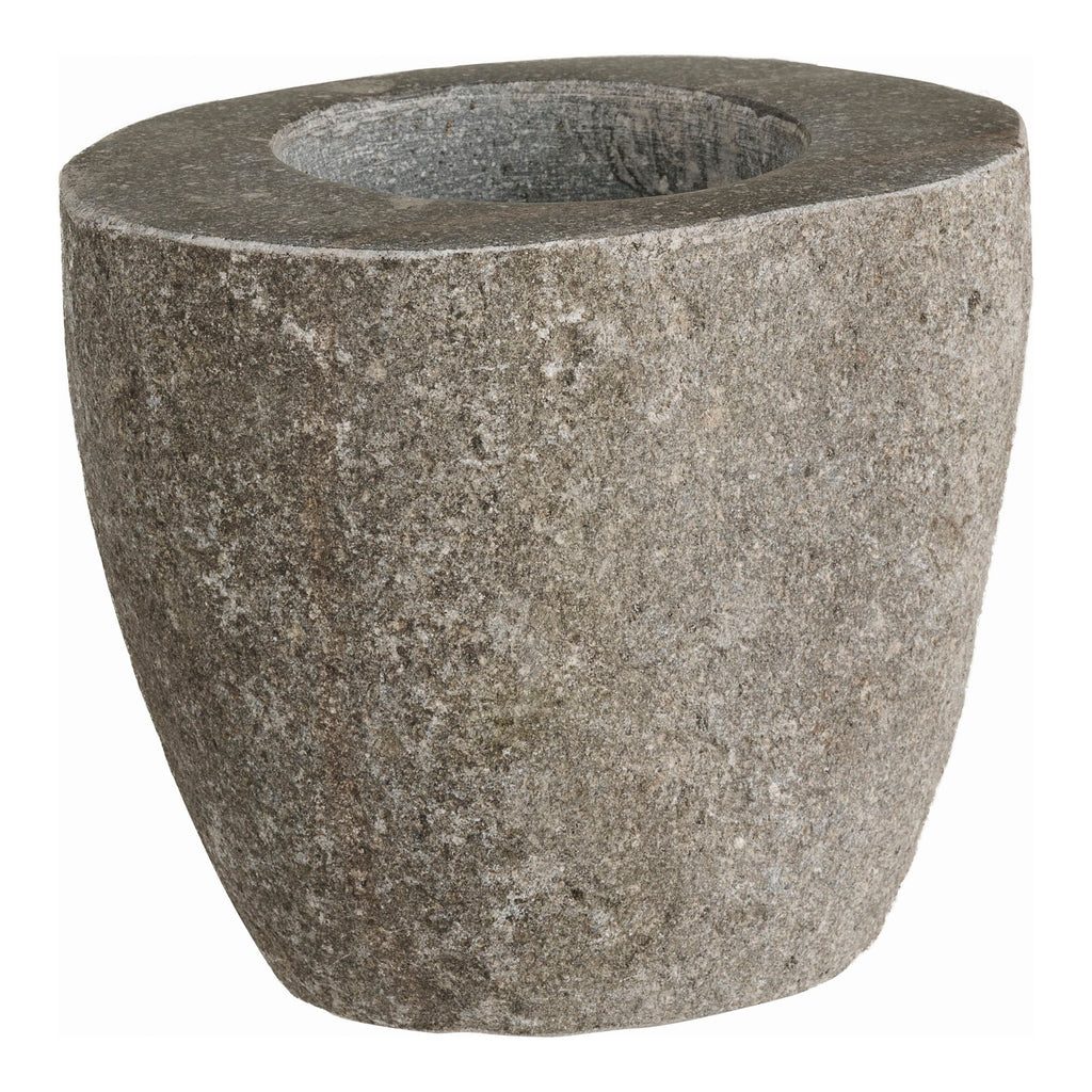 Gara Storrage Jar - Casaneu