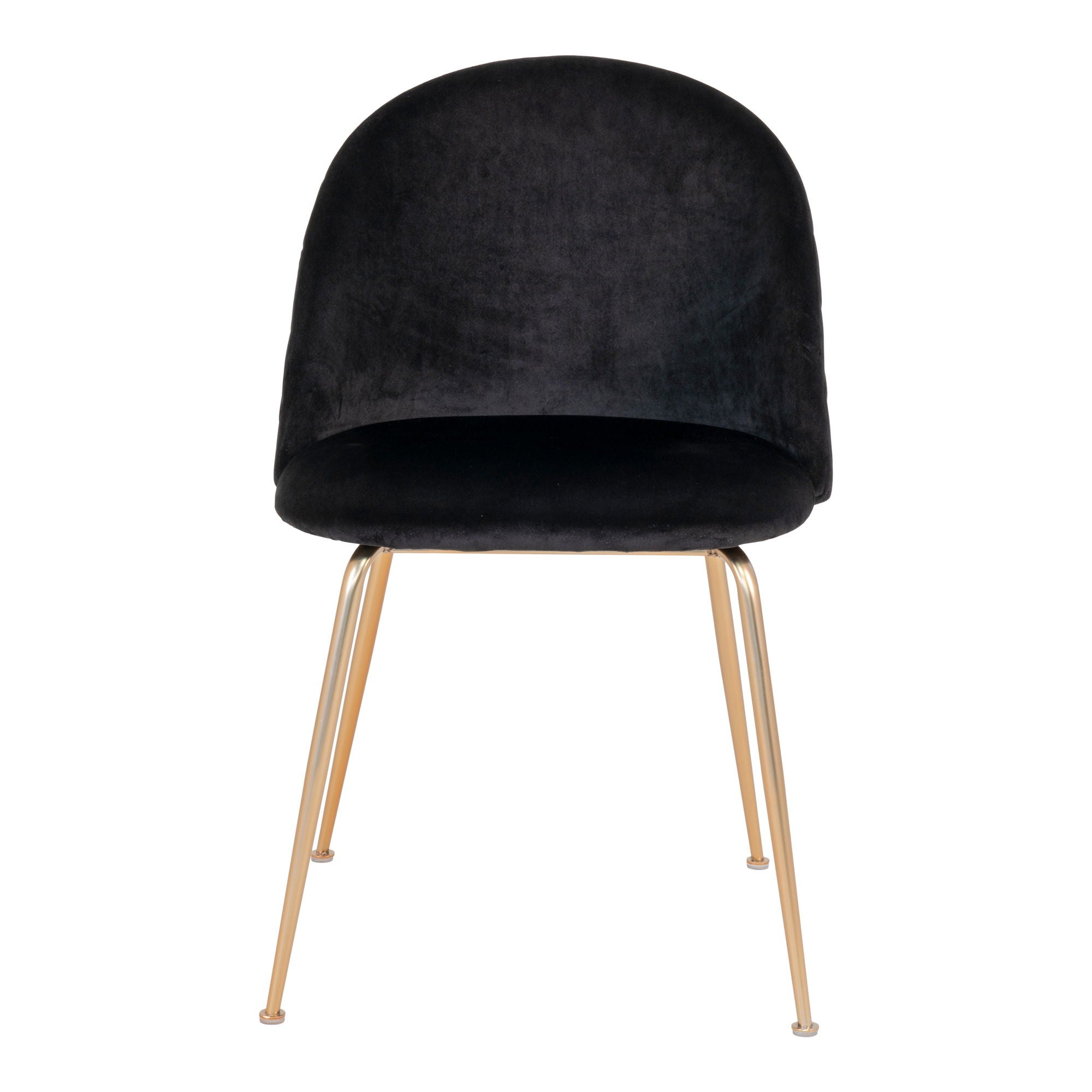 Geneve Dining Chair - Casaneu