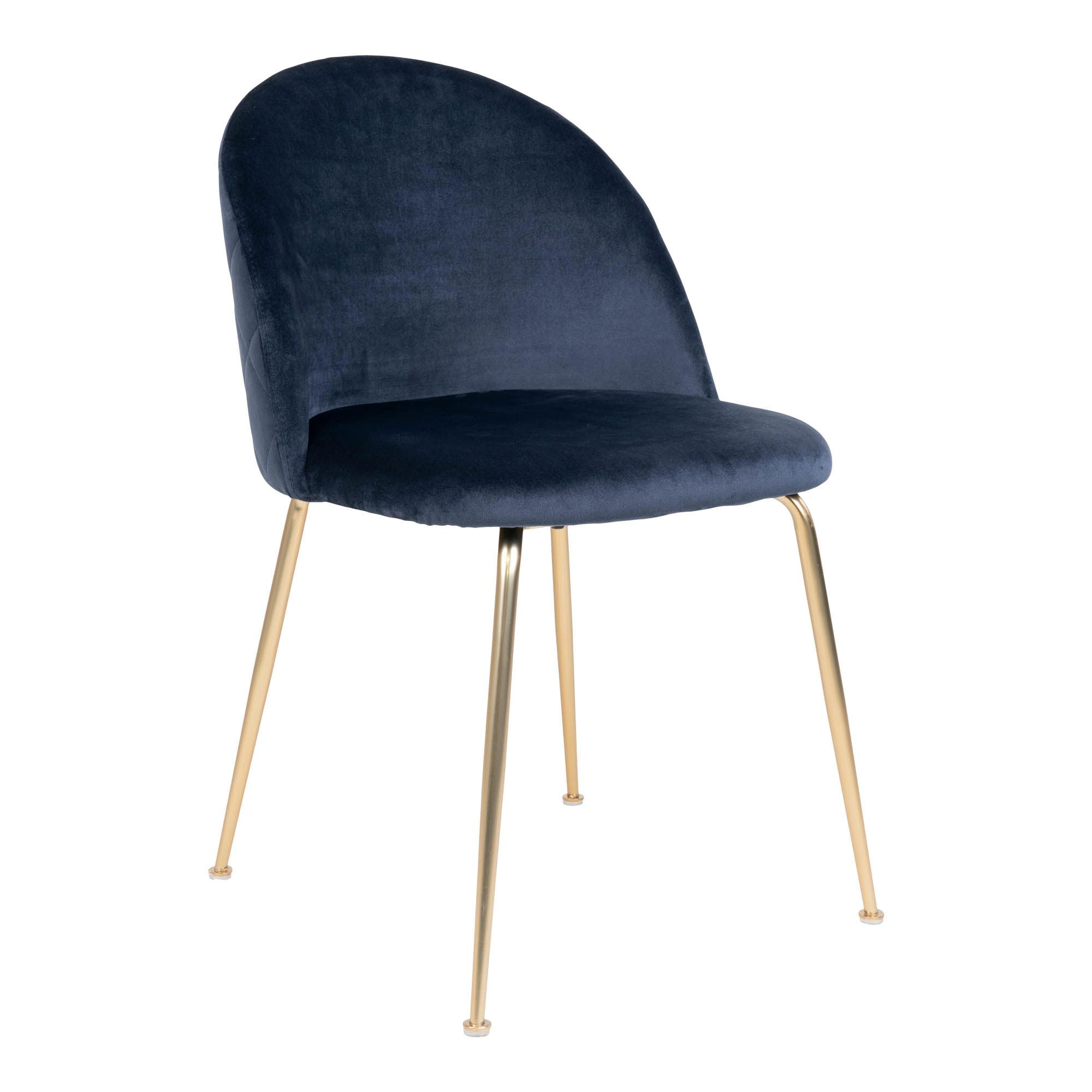 Geneve Dining Chair - Casaneu