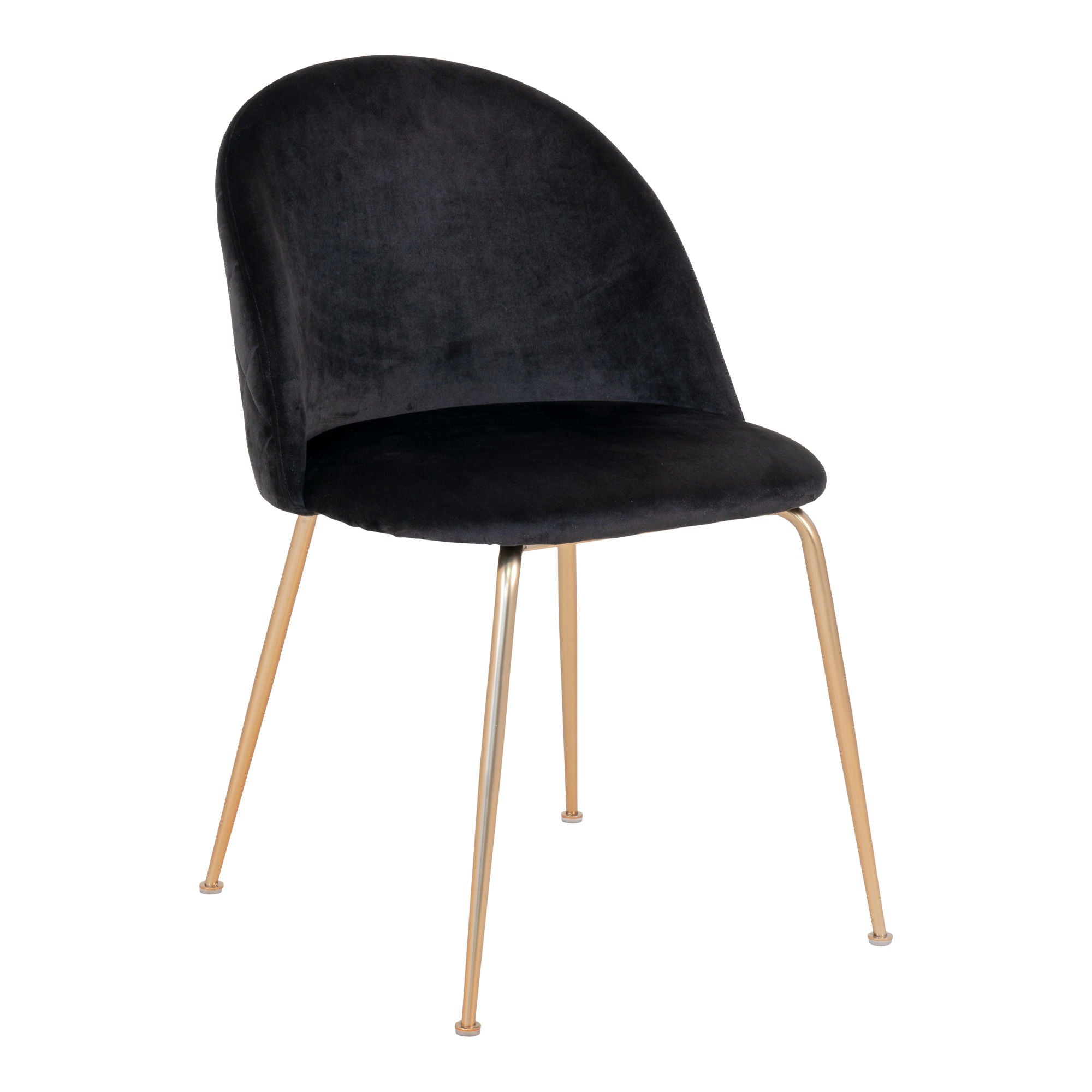 Geneve Dining Chair - Casaneu
