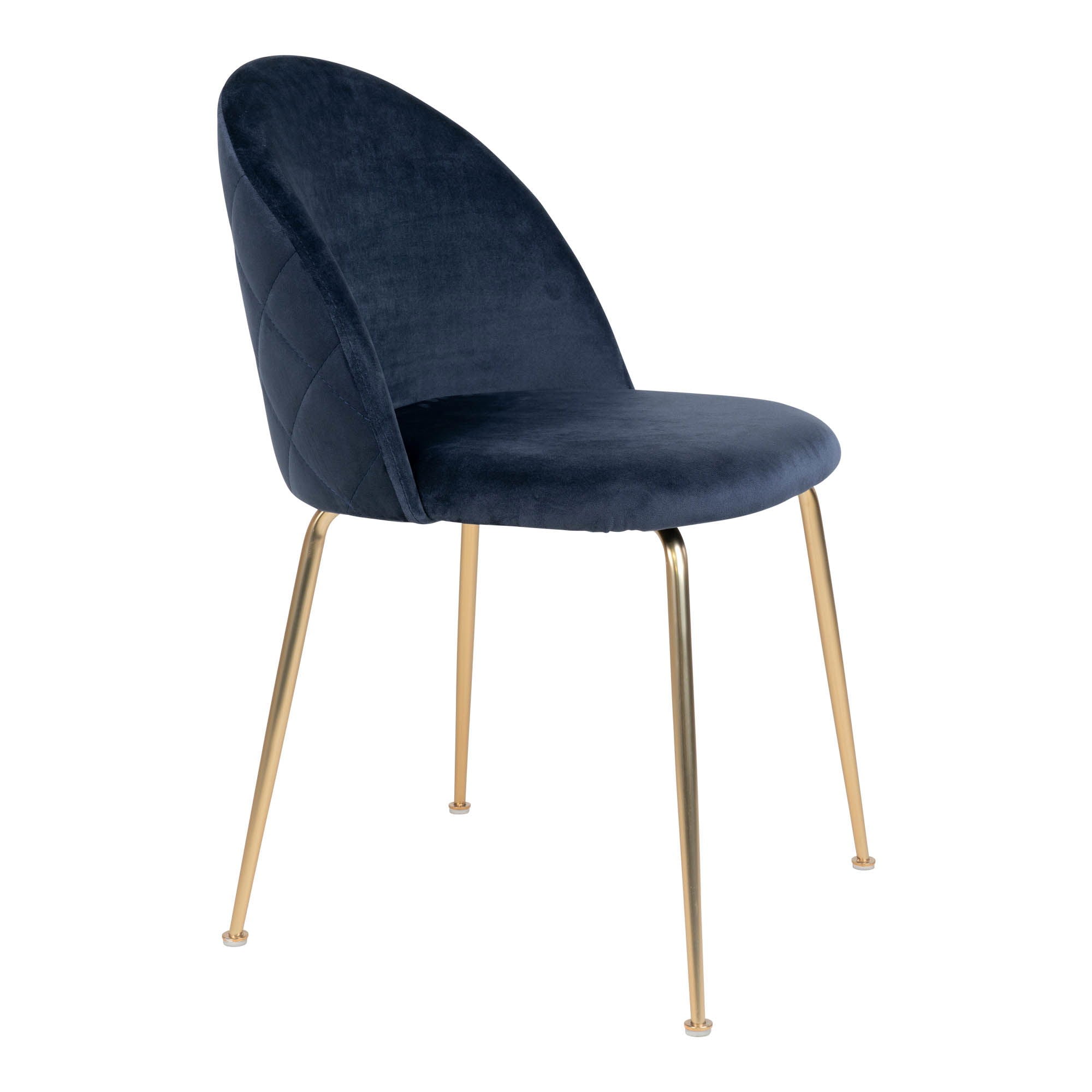 Geneve Dining Chair - Casaneu