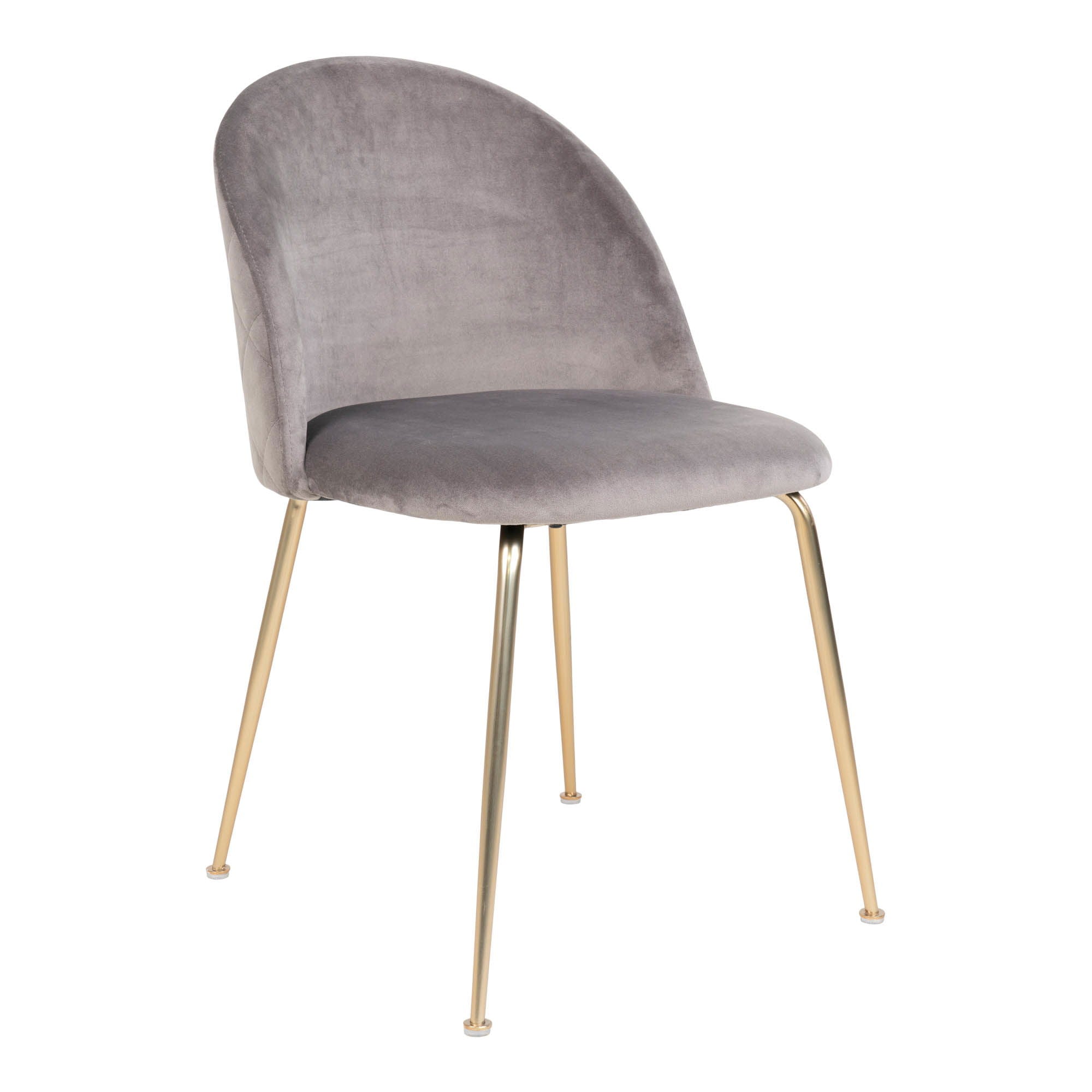 Geneve Dining Chair - Casaneu