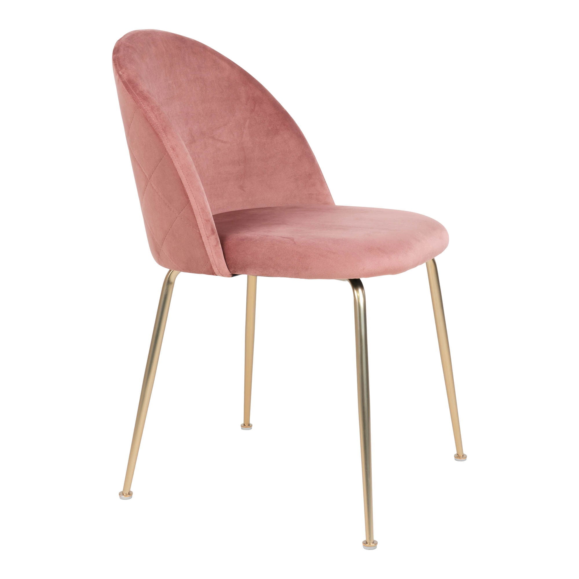 Geneve Dining Chair - Casaneu