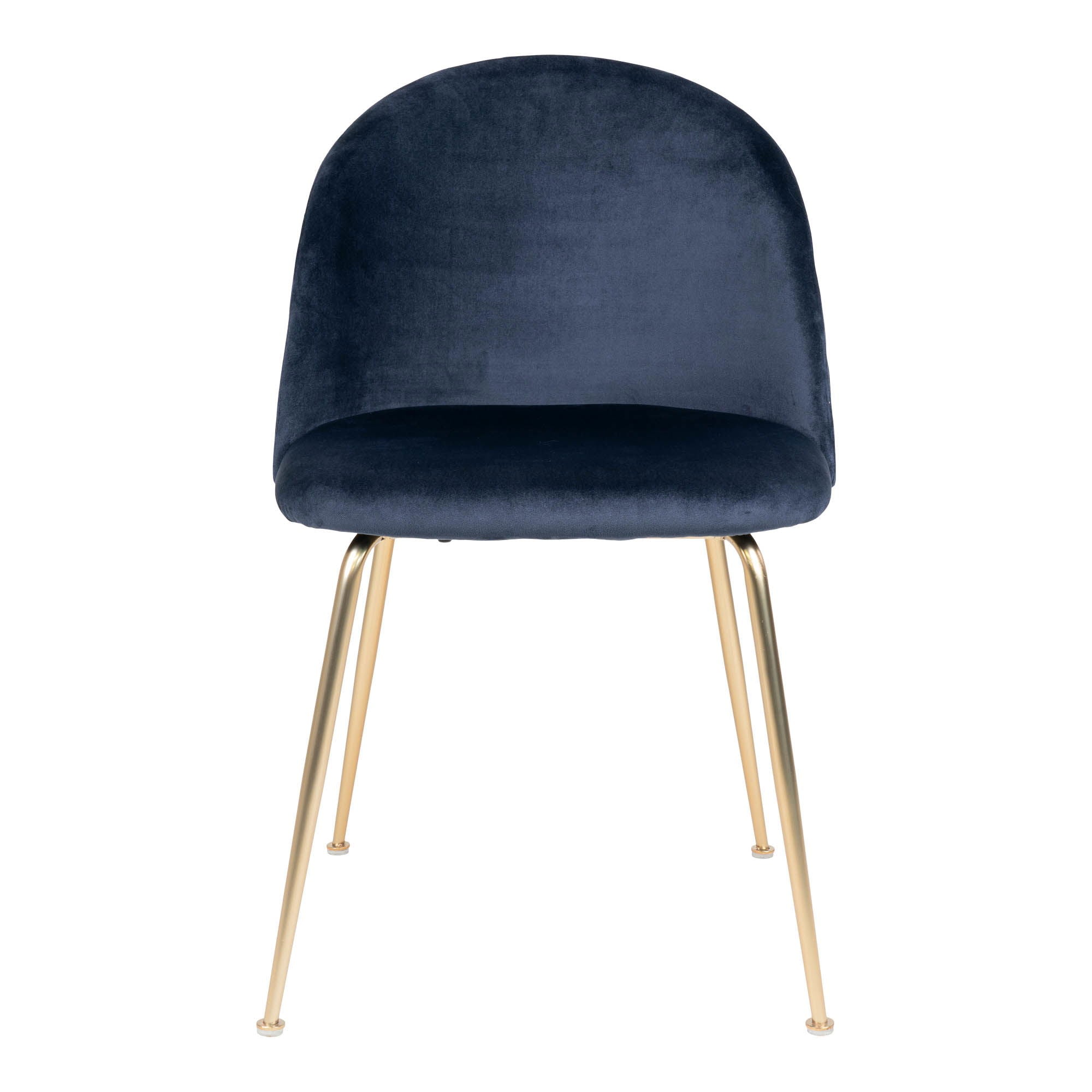 Geneve Dining Chair - Casaneu