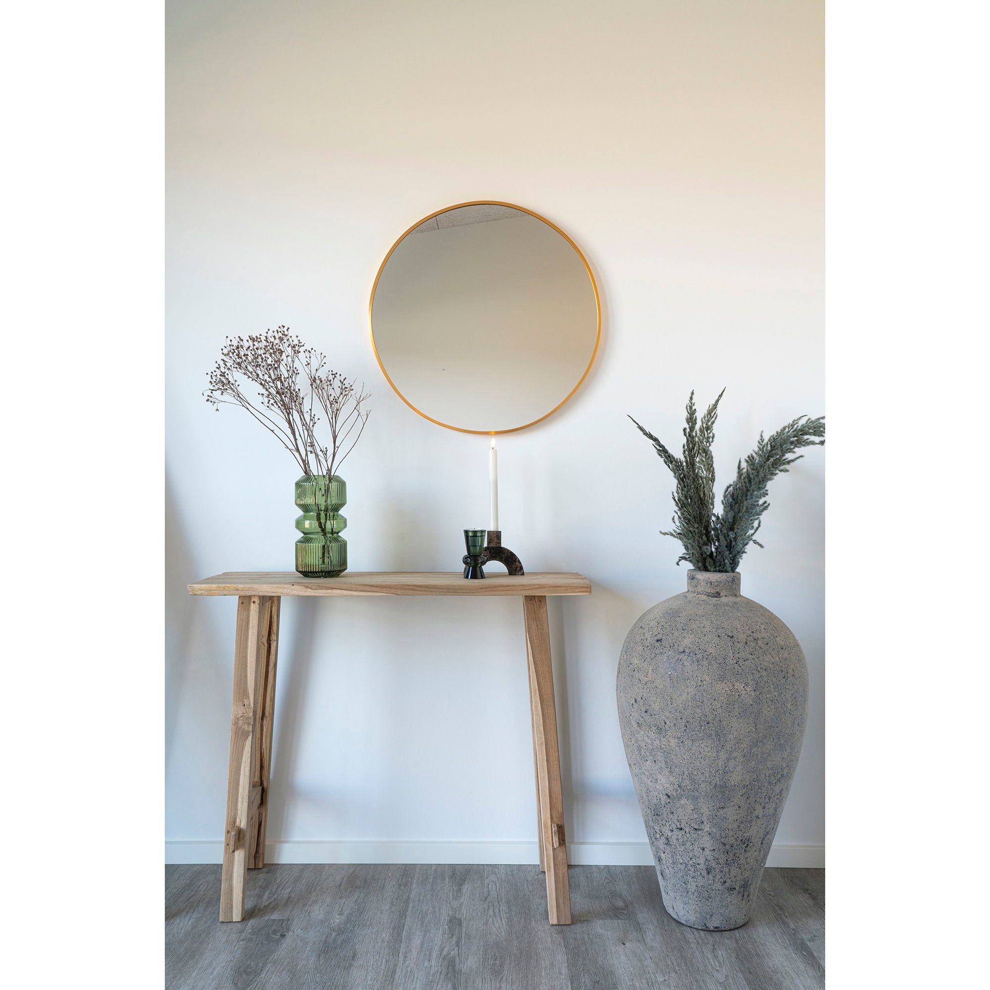 Girona Konsolbord - Casaneu