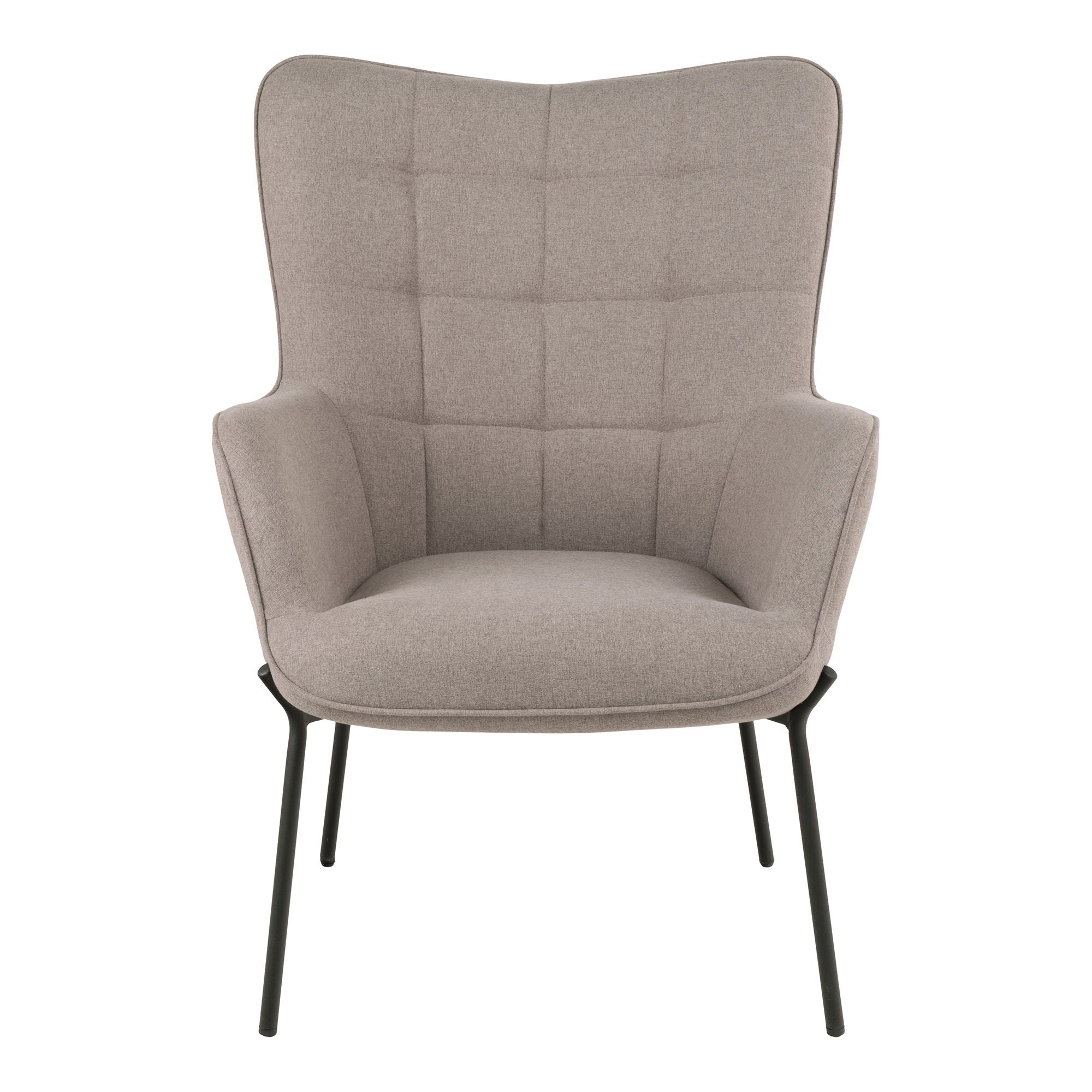 Glasgow Chair - Casaneu