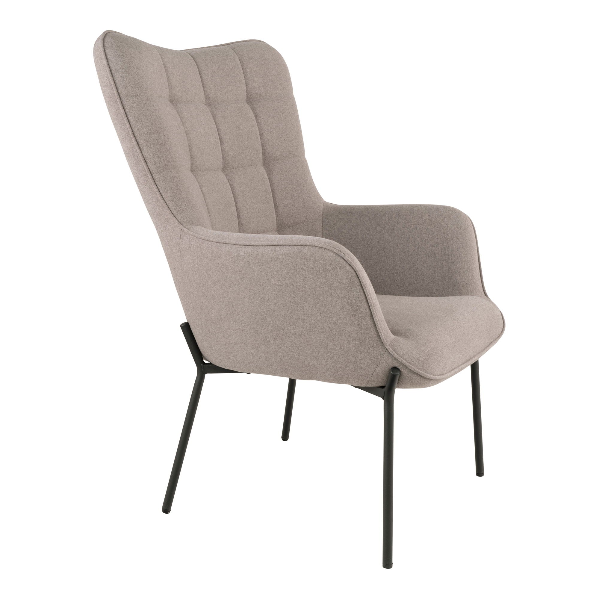 Glasgow Chair - Casaneu
