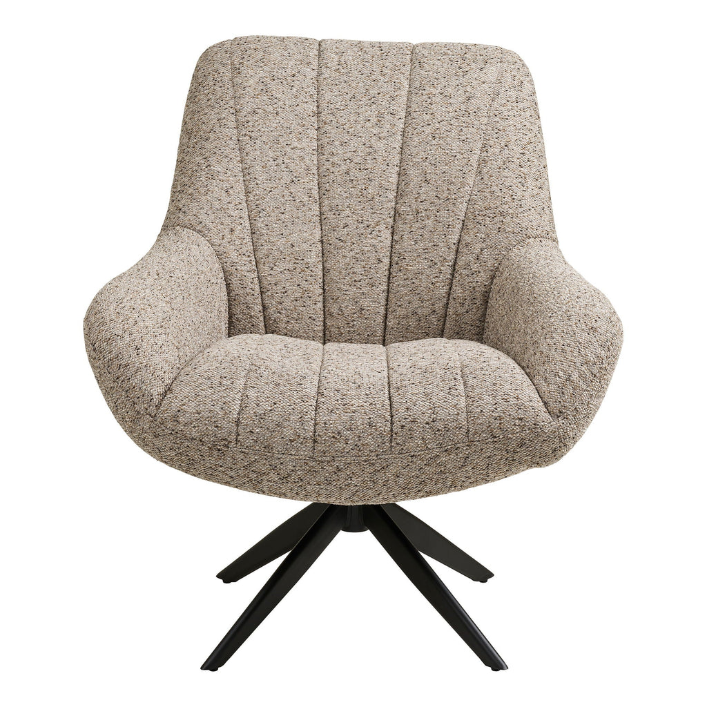 Grandola Lounge Chair - Casaneu