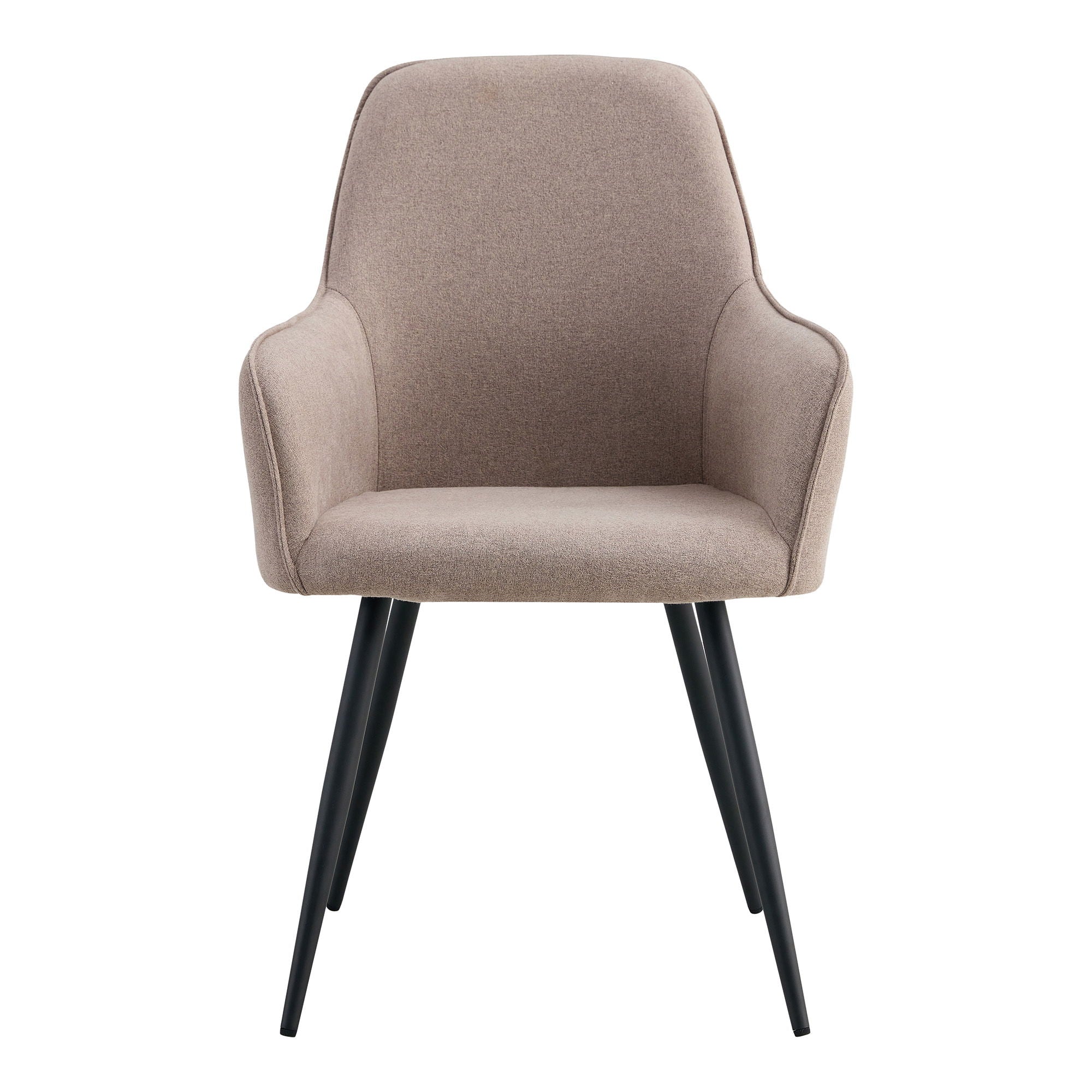 Harbo Dining Chair - Casaneu