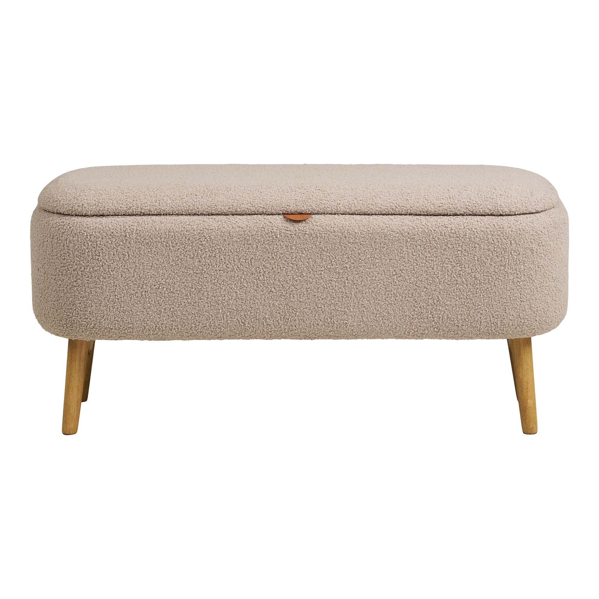 Harlow Bench - Casaneu