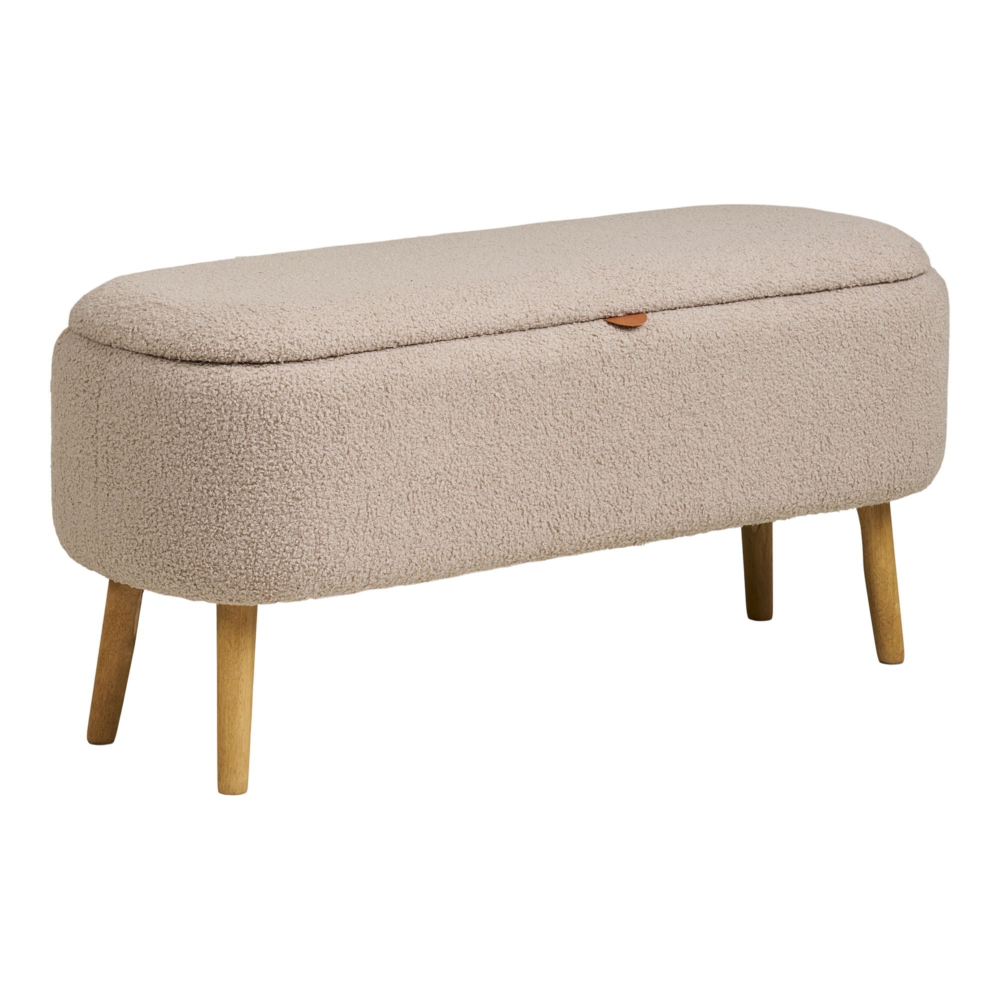 Harlow Bench - Casaneu