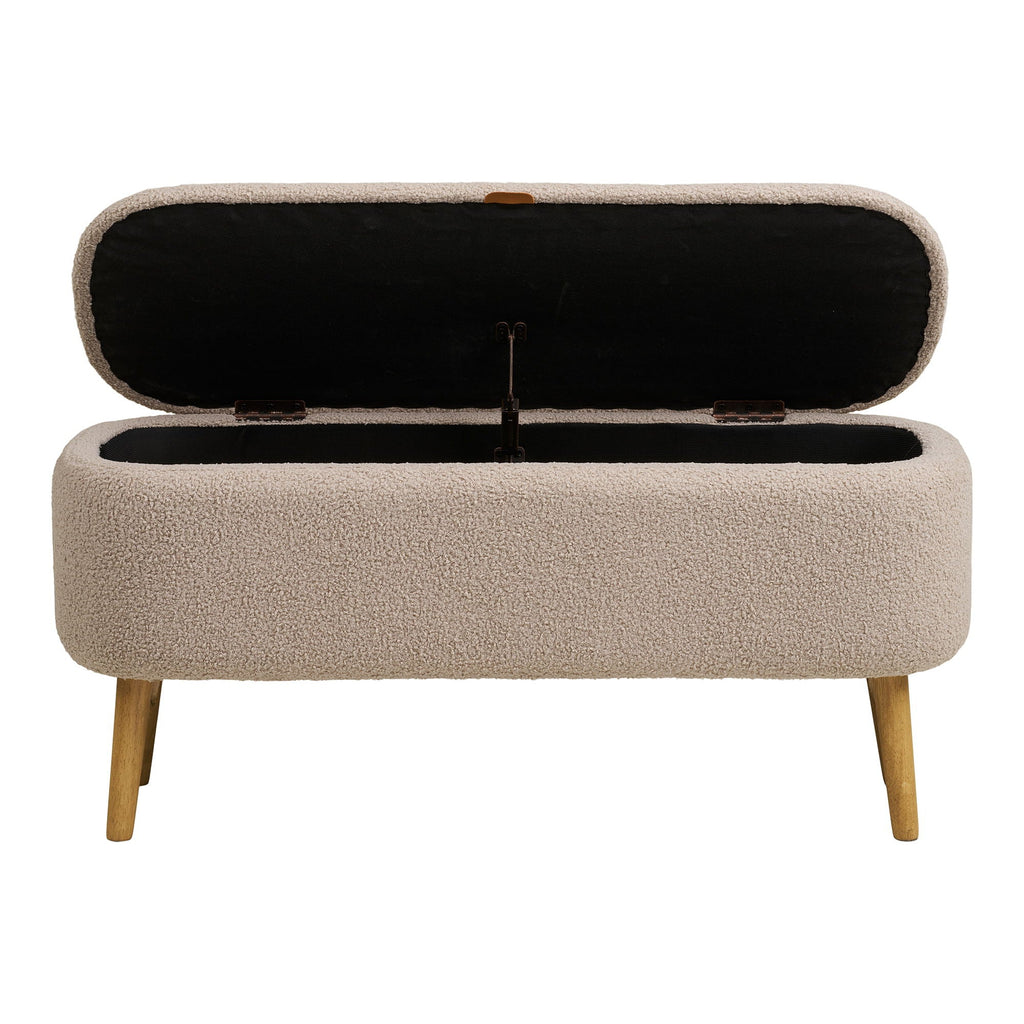 Harlow Bench - Casaneu