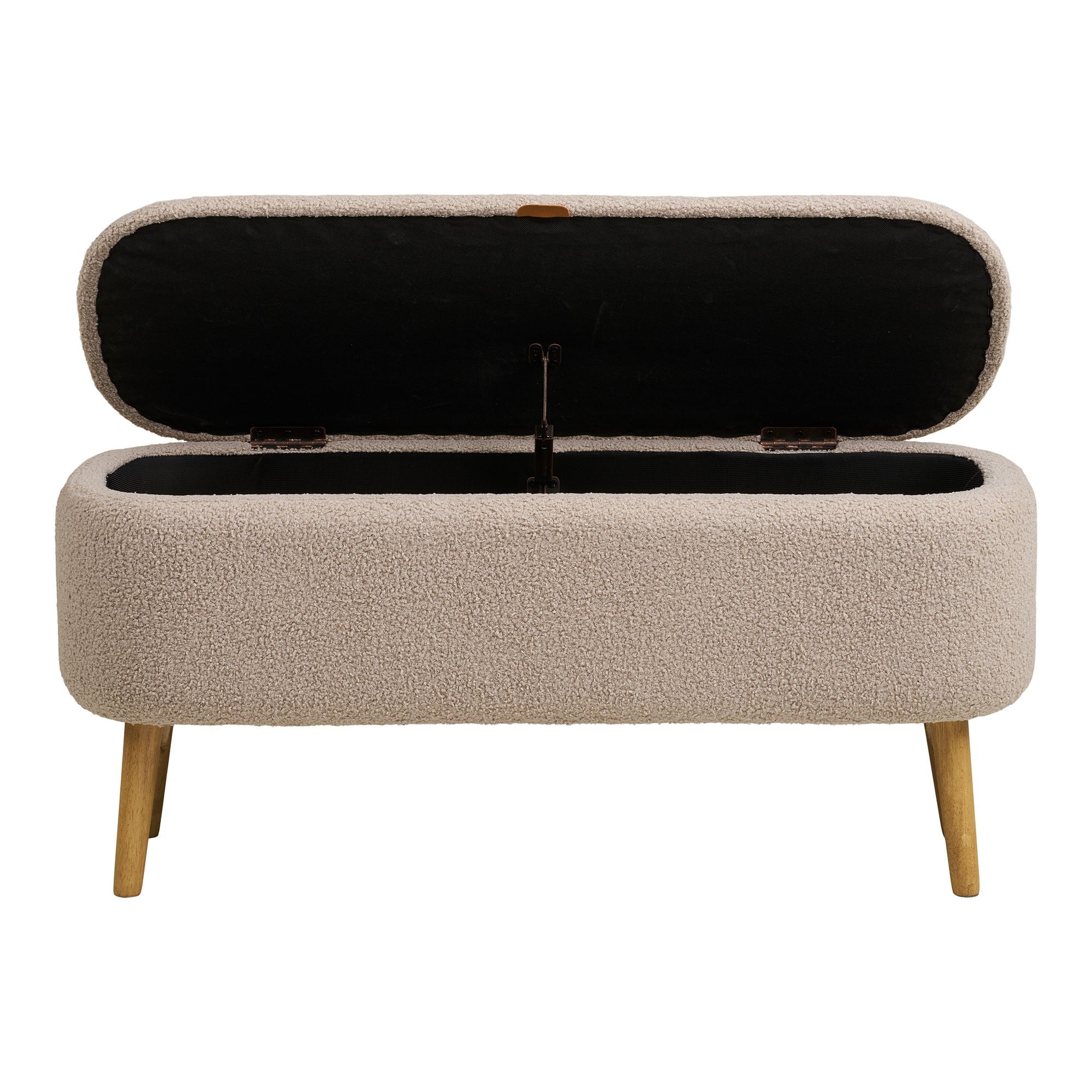 Harlow Bench - Casaneu