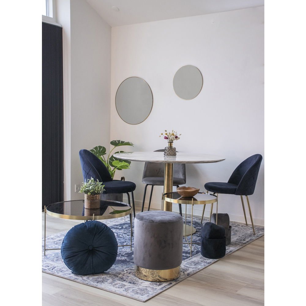 Havana Rug - Casaneu