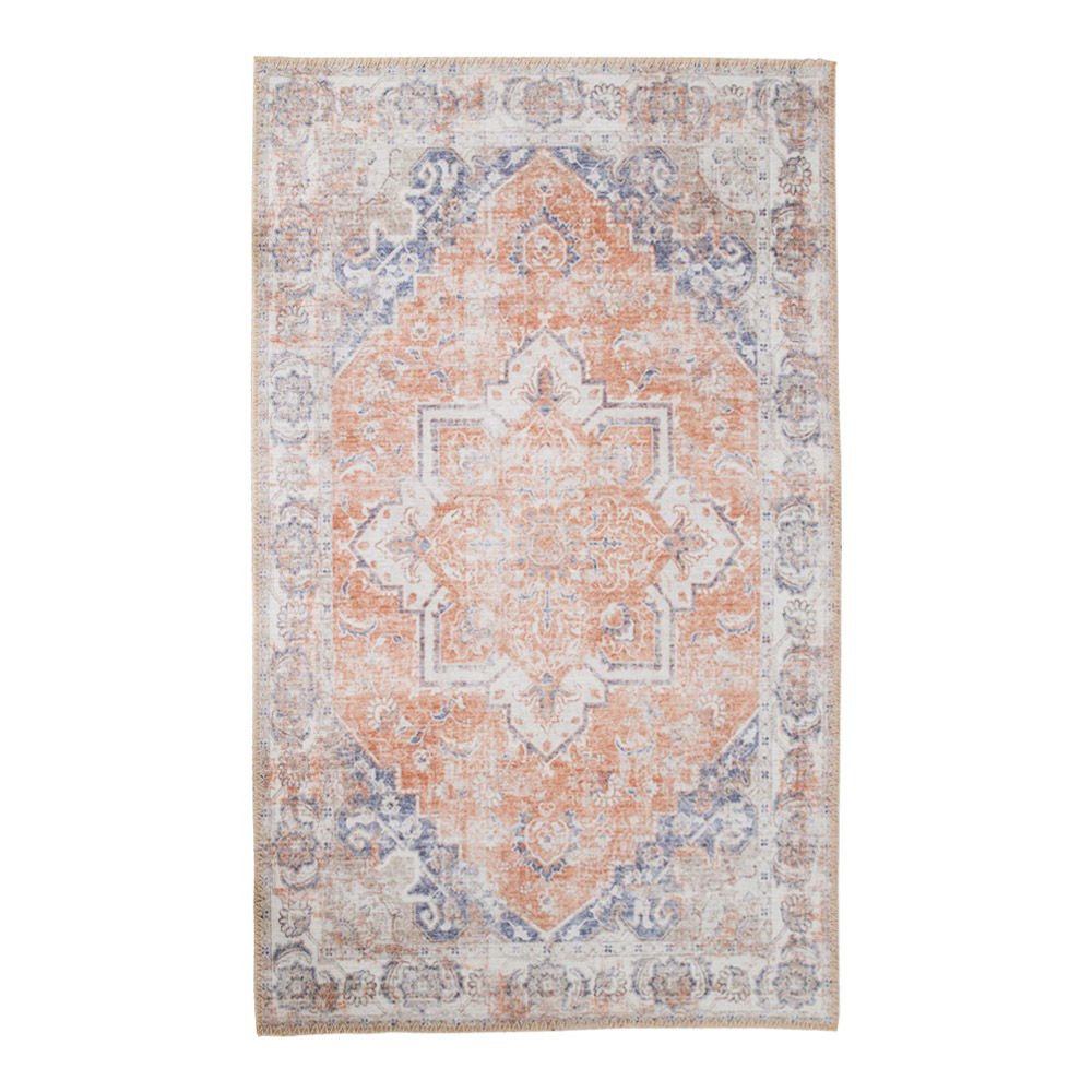 Havana Rug - Casaneu