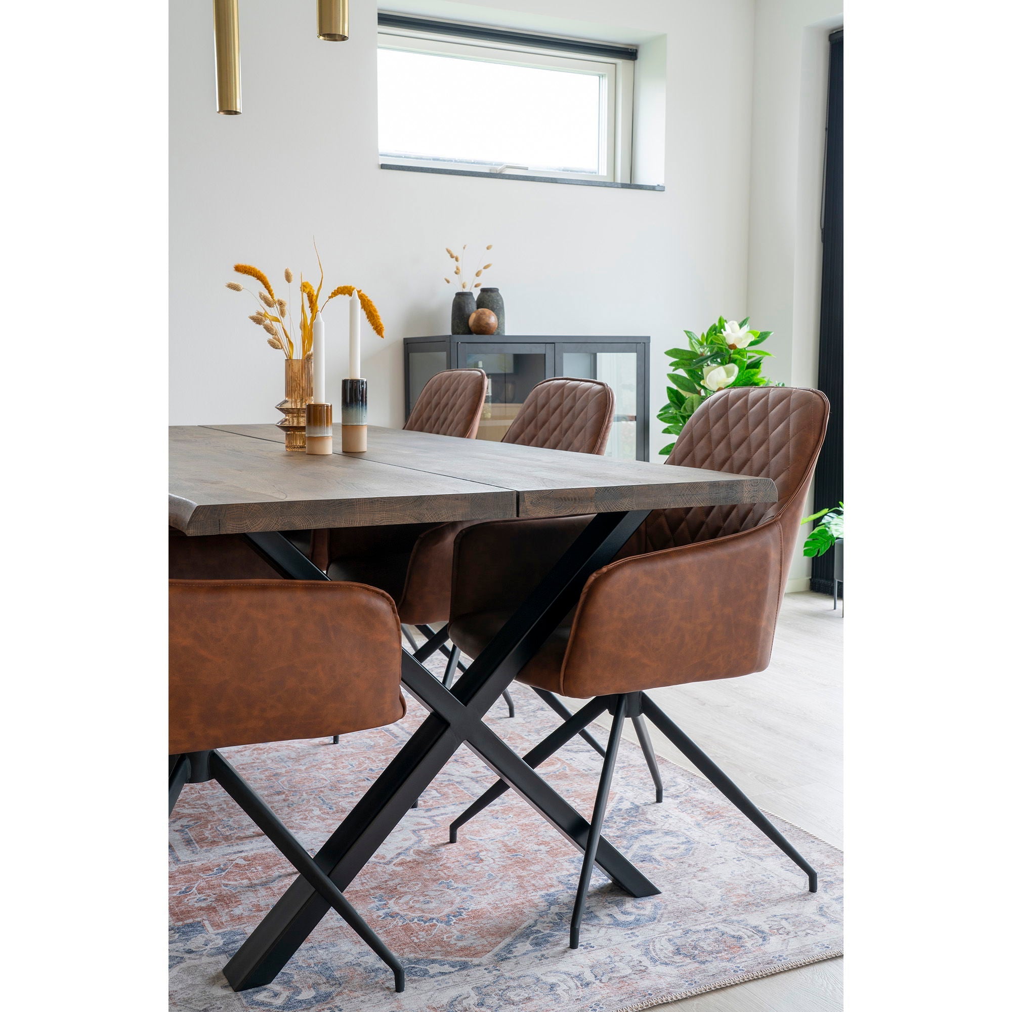 Havana Rug - Casaneu