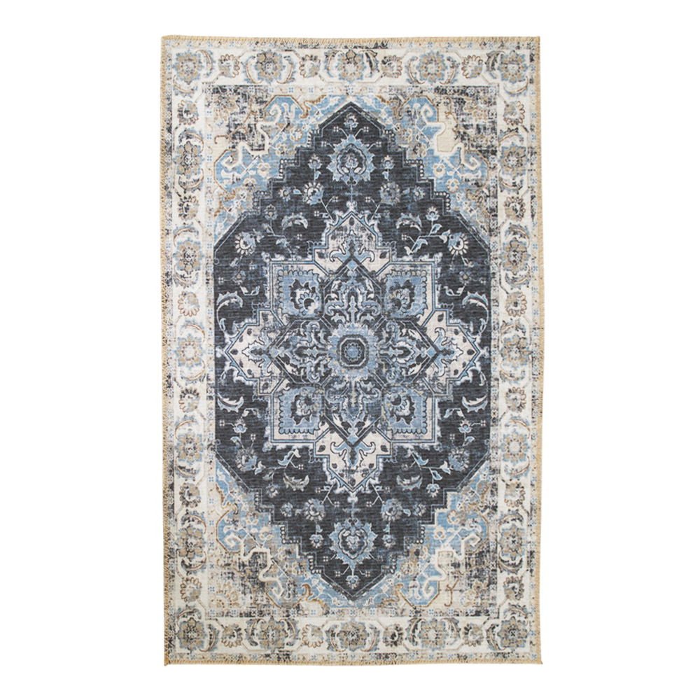Havana Rug - Casaneu