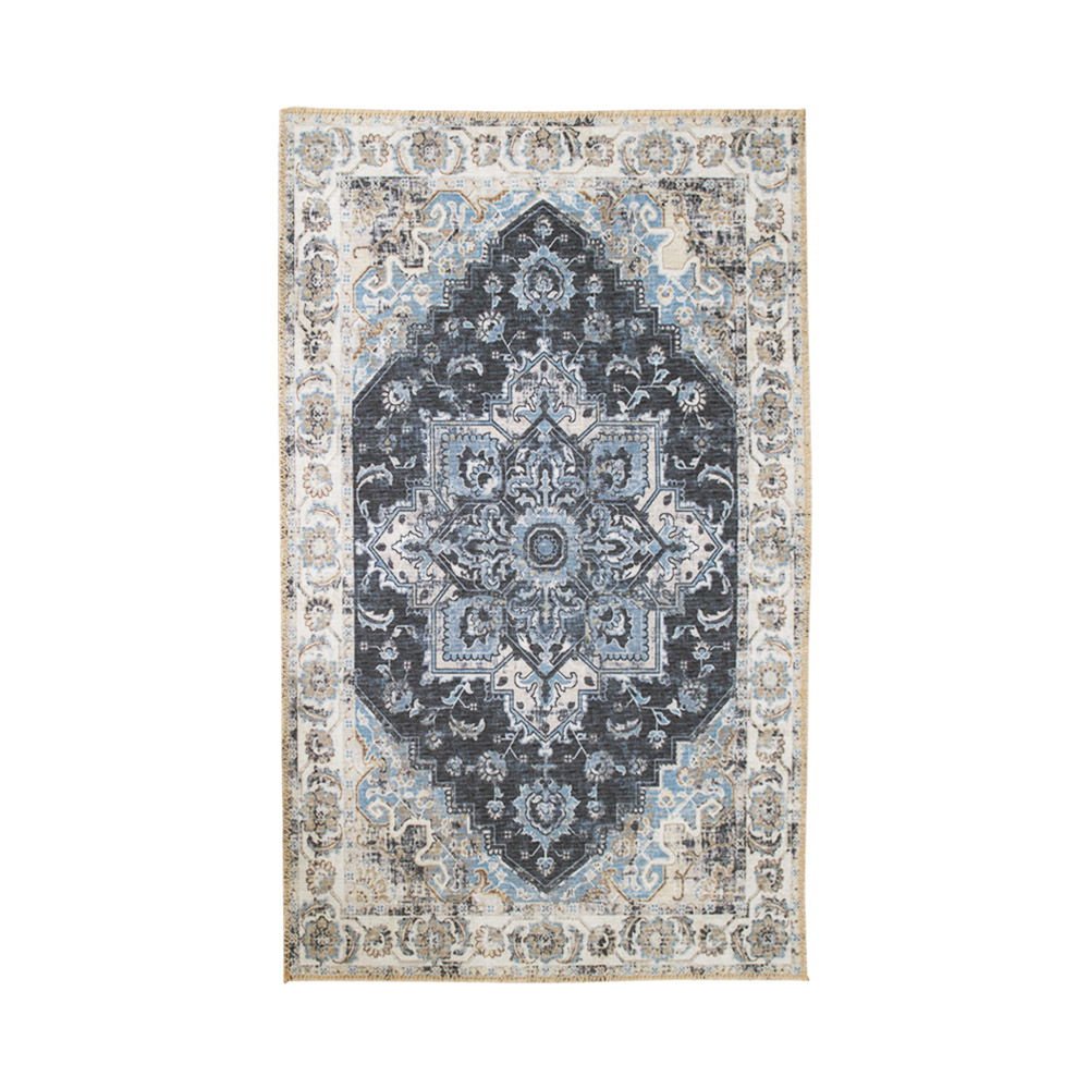Havana Rug - Casaneu