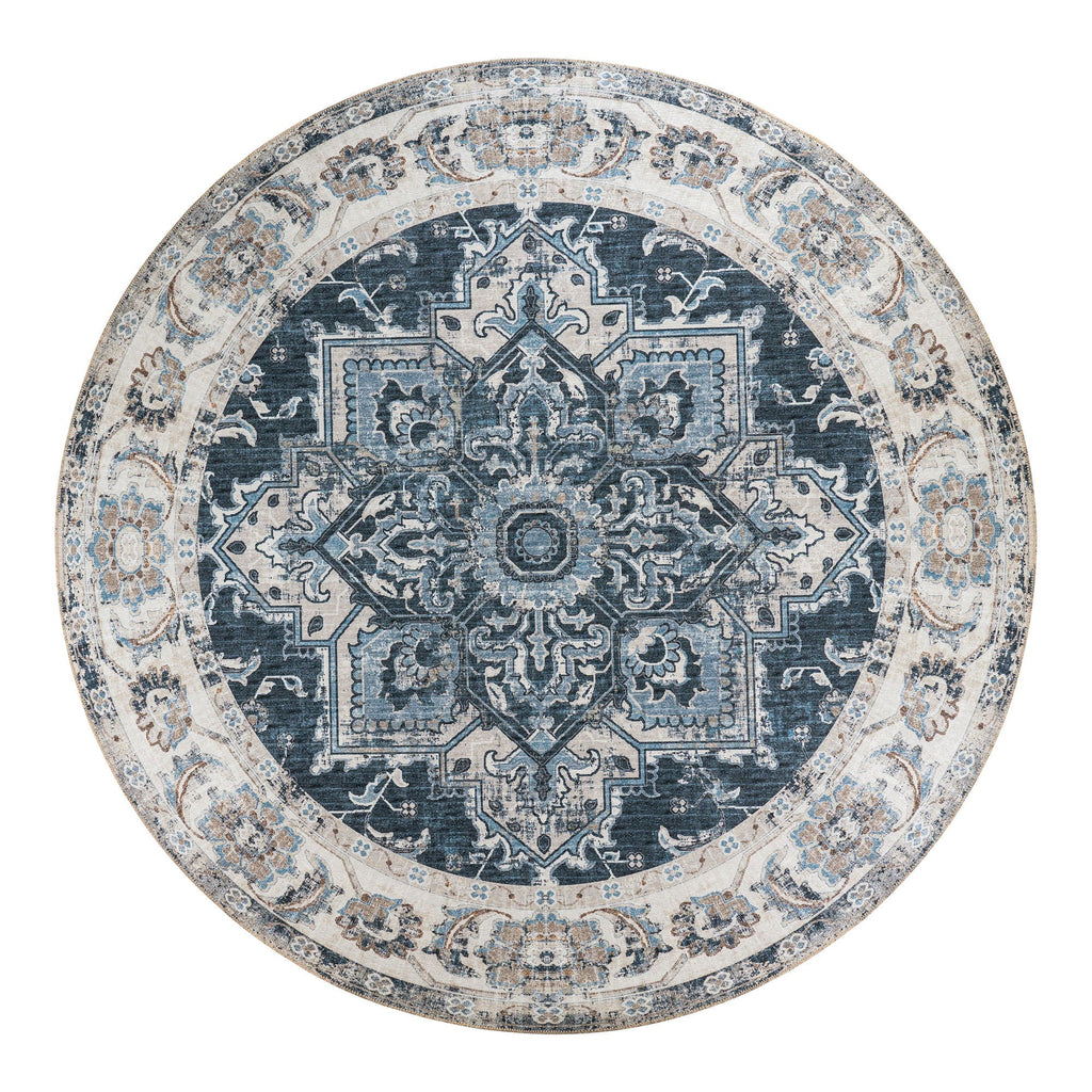 Havana Rug - Casaneu