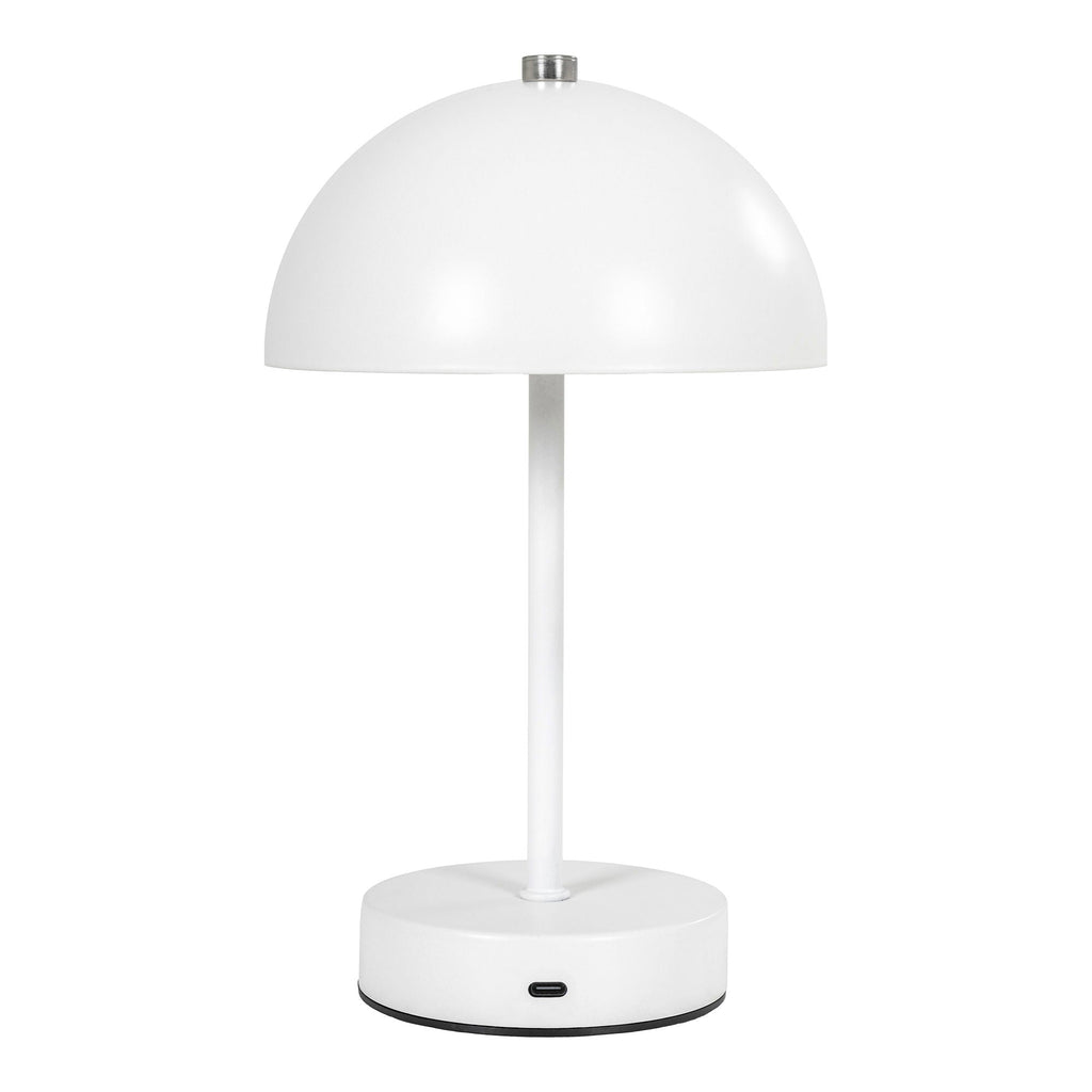 Holt Table Lamp - Casaneu