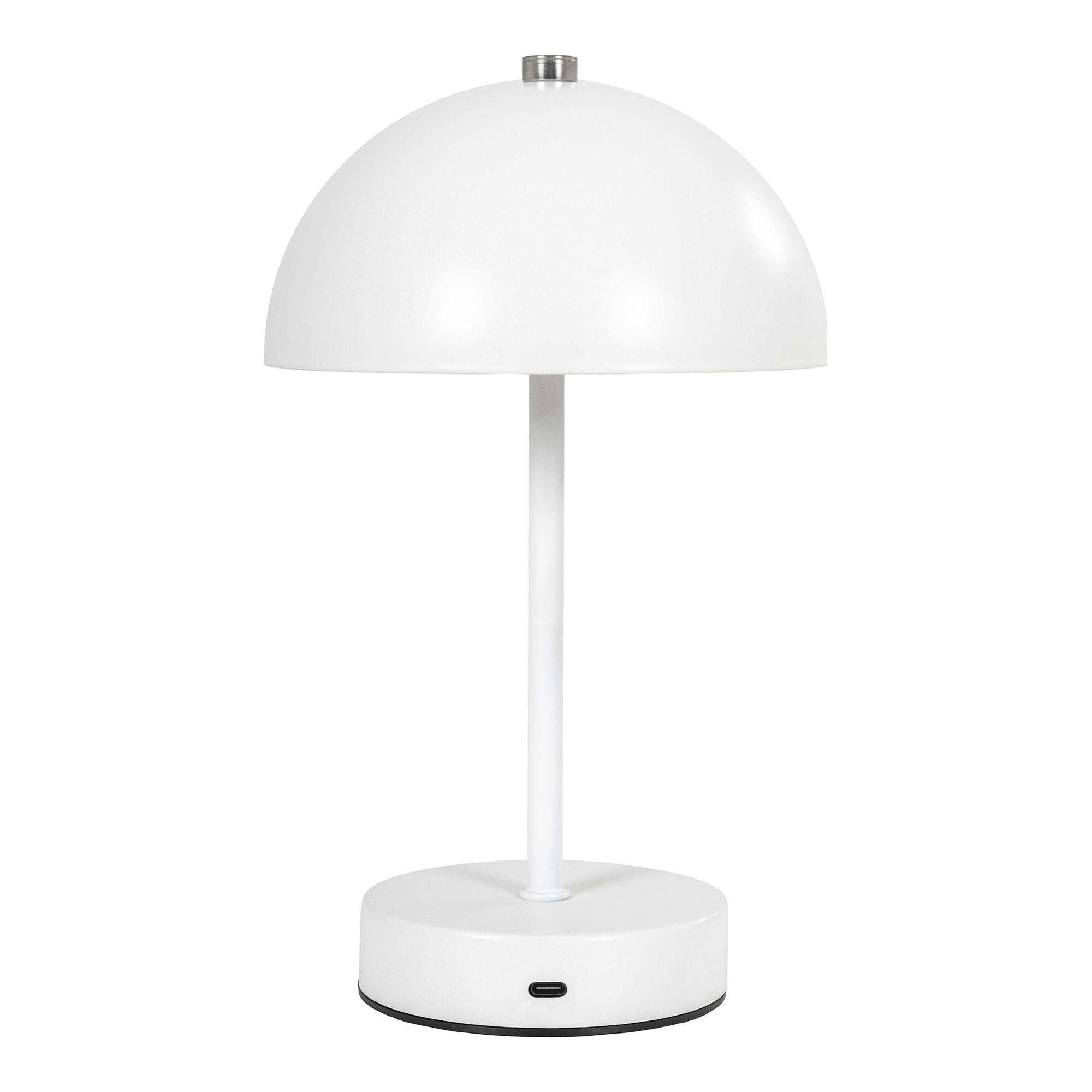 Holt Table Lamp - Casaneu