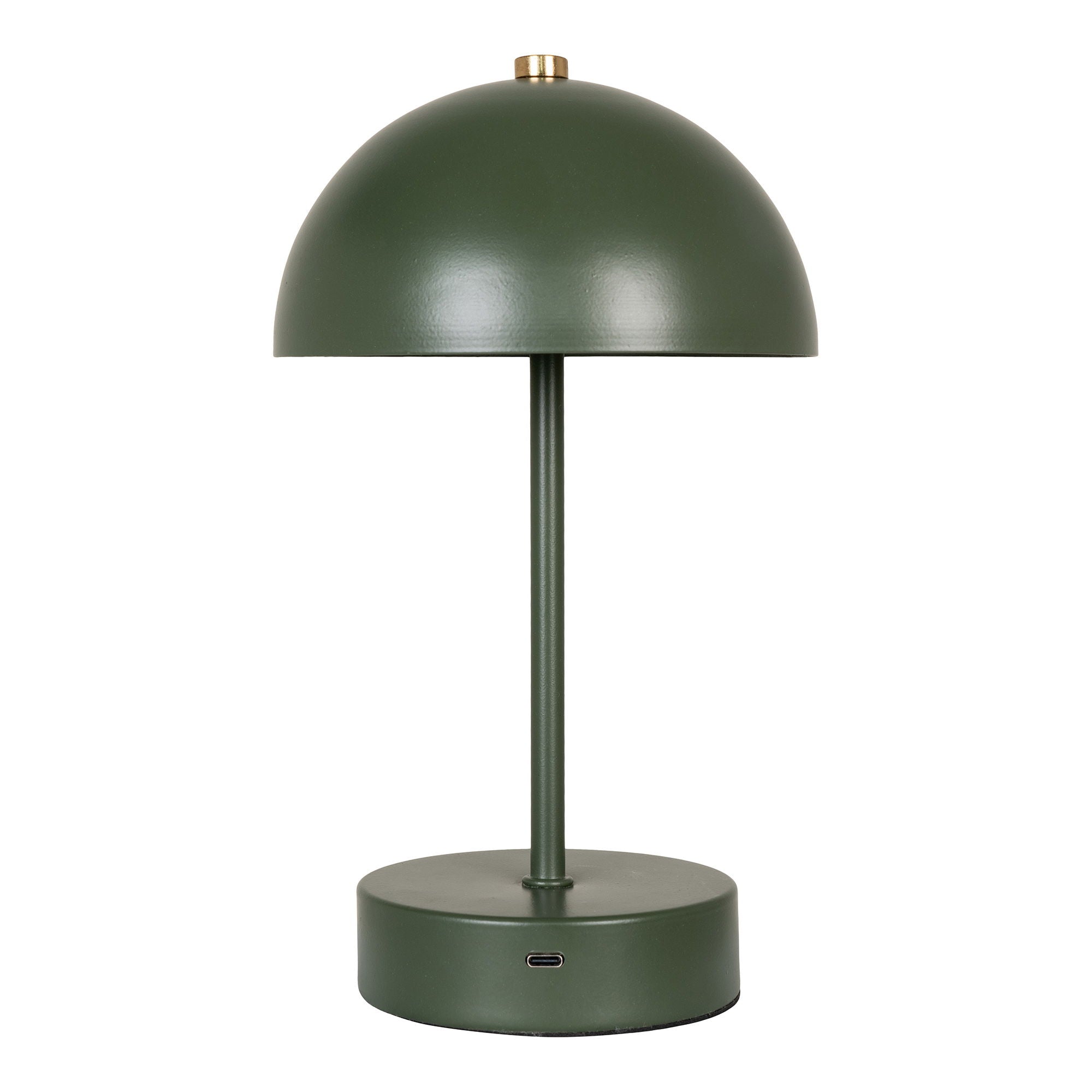 Holt Table Lamp - Casaneu