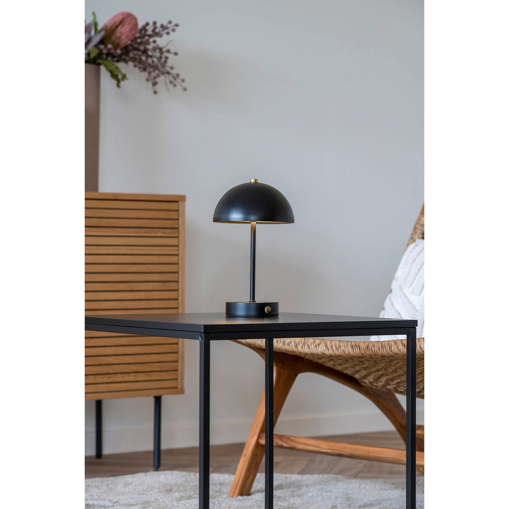 Holt Table Lamp - Casaneu