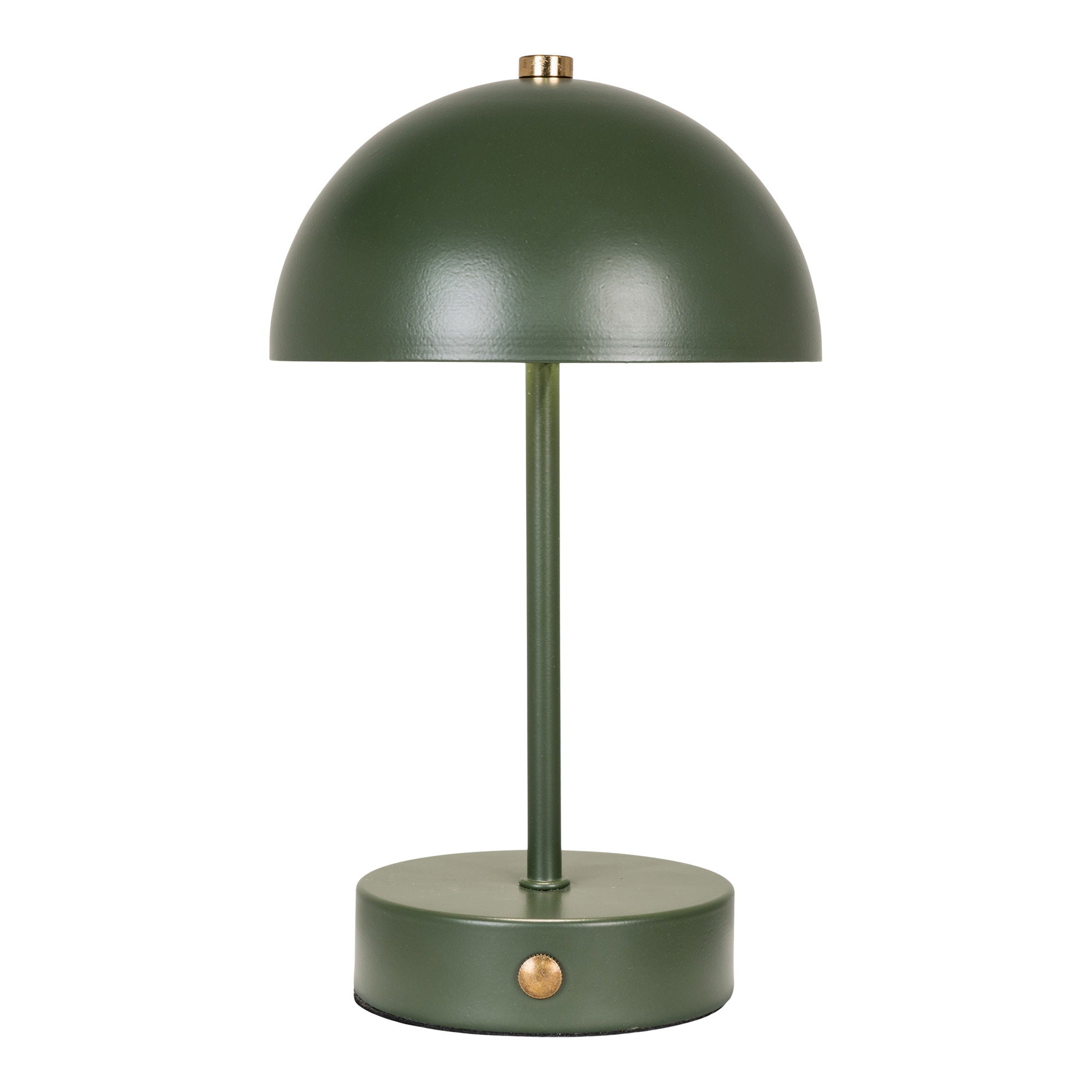 Holt Table Lamp - Casaneu