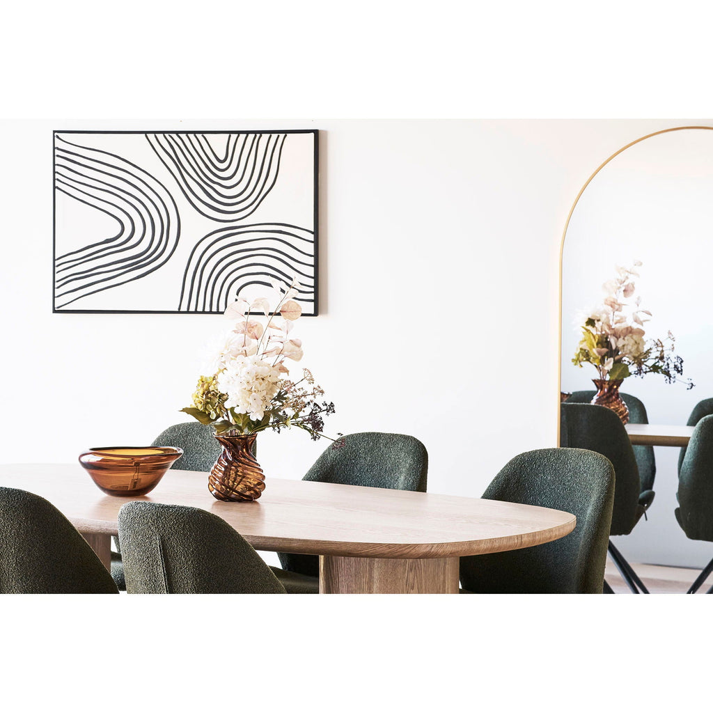 Hydrangea Bouquet - Casaneu