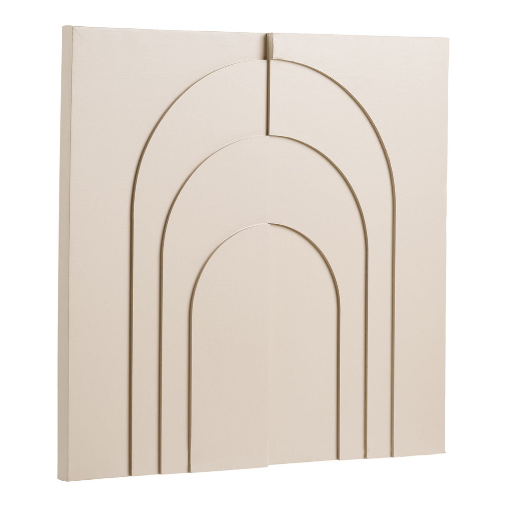 Ina Wall Decoration - Casaneu