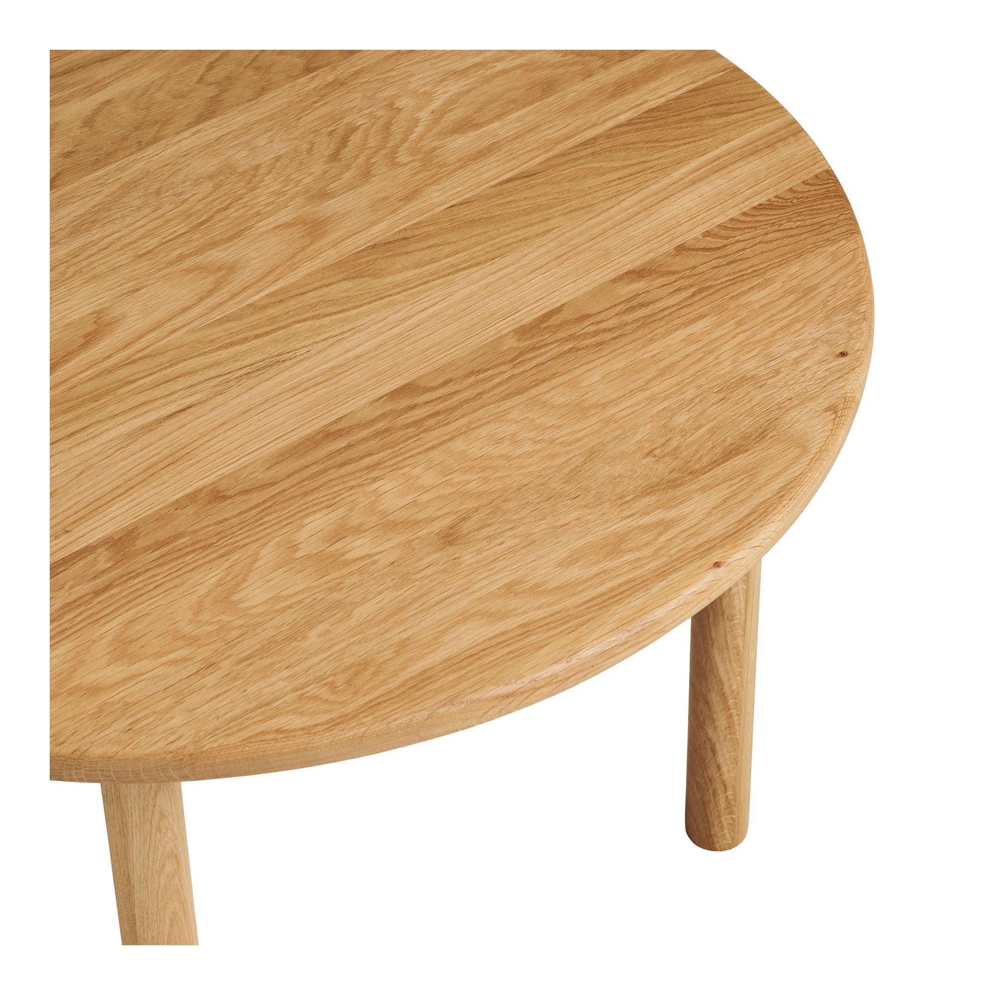 Jena Coffee Table - Casaneu
