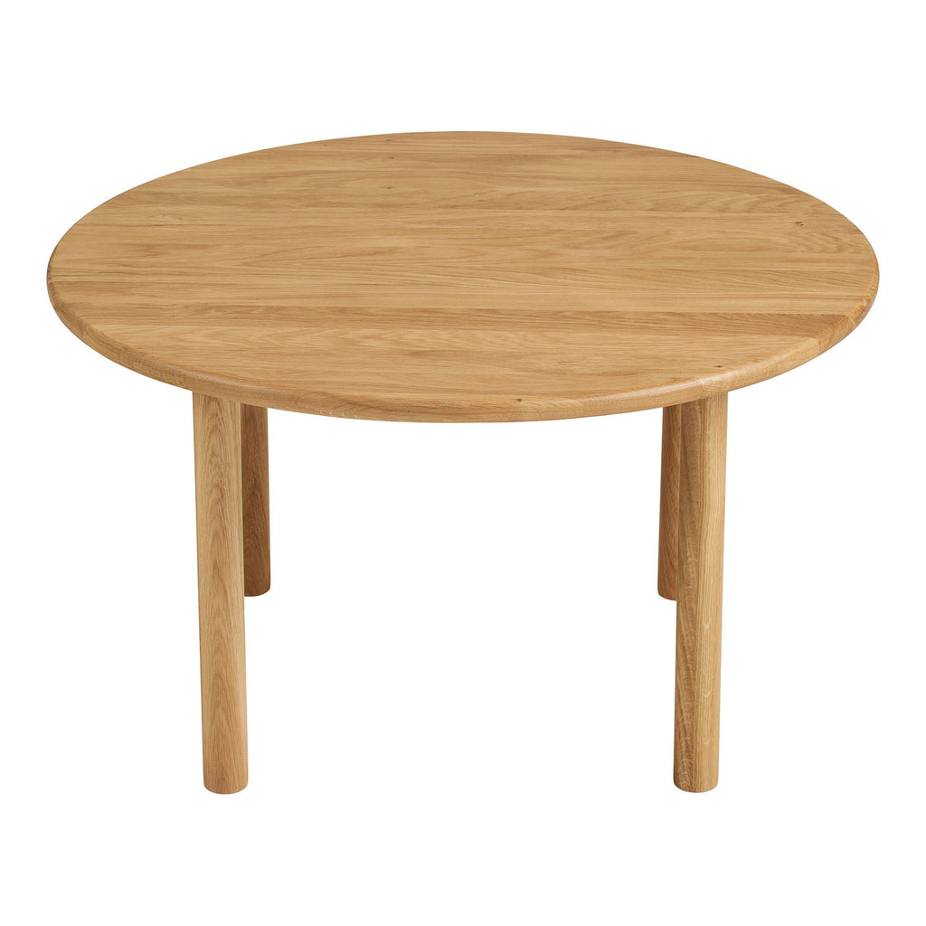 Jena Coffee Table - Casaneu