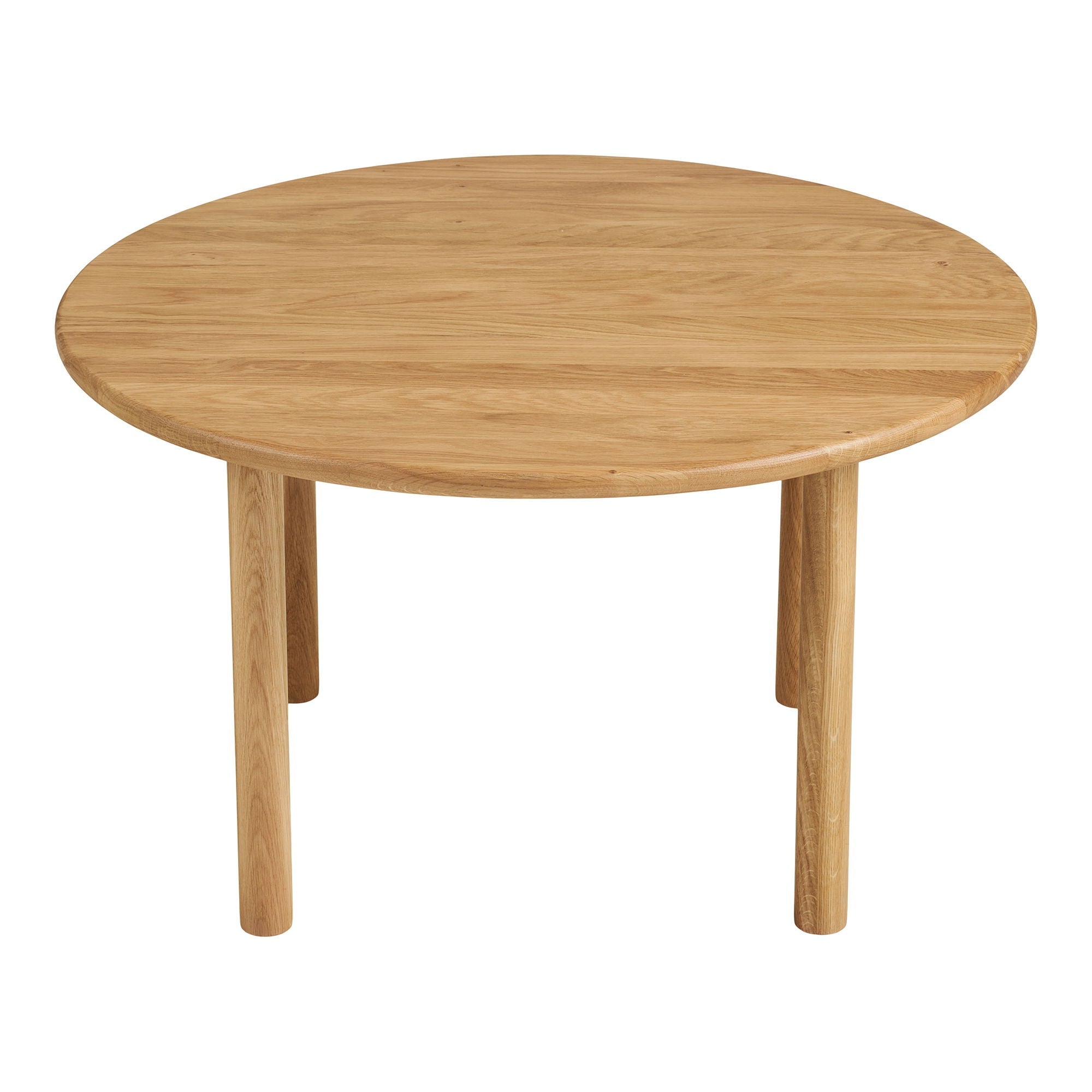 Jena Coffee Table - Casaneu