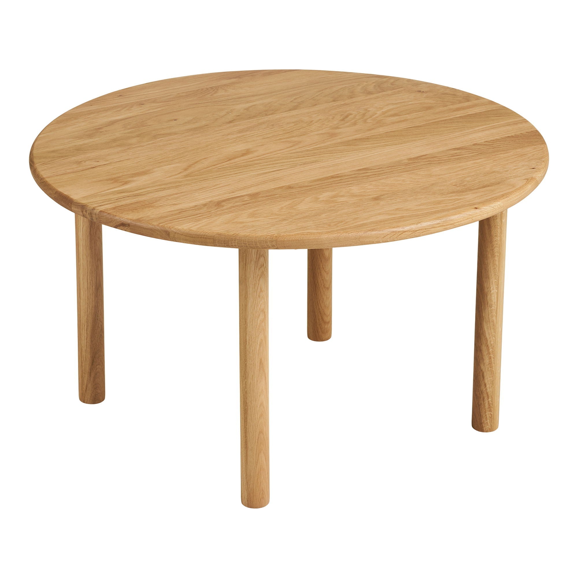 Jena Coffee Table - Casaneu