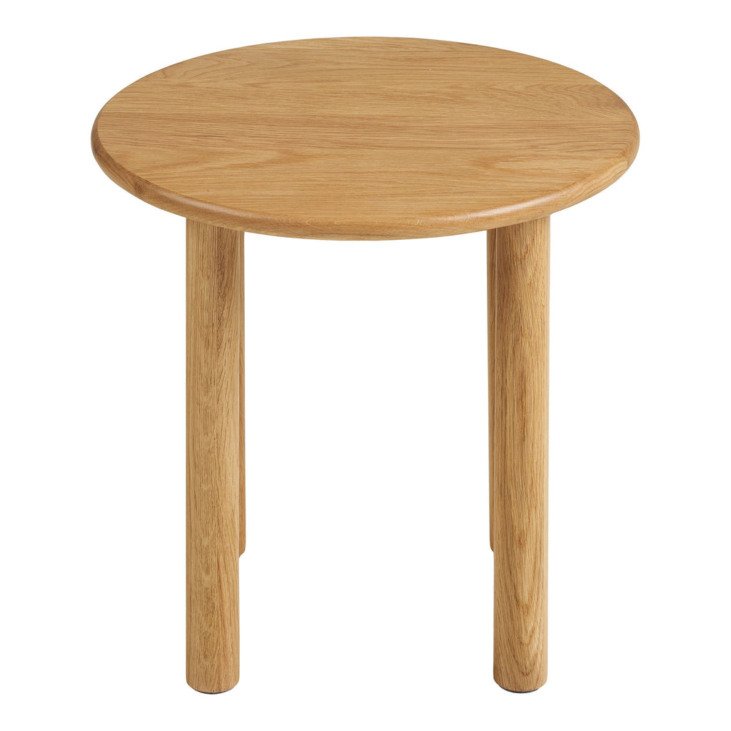 Jena Side Table - Casaneu