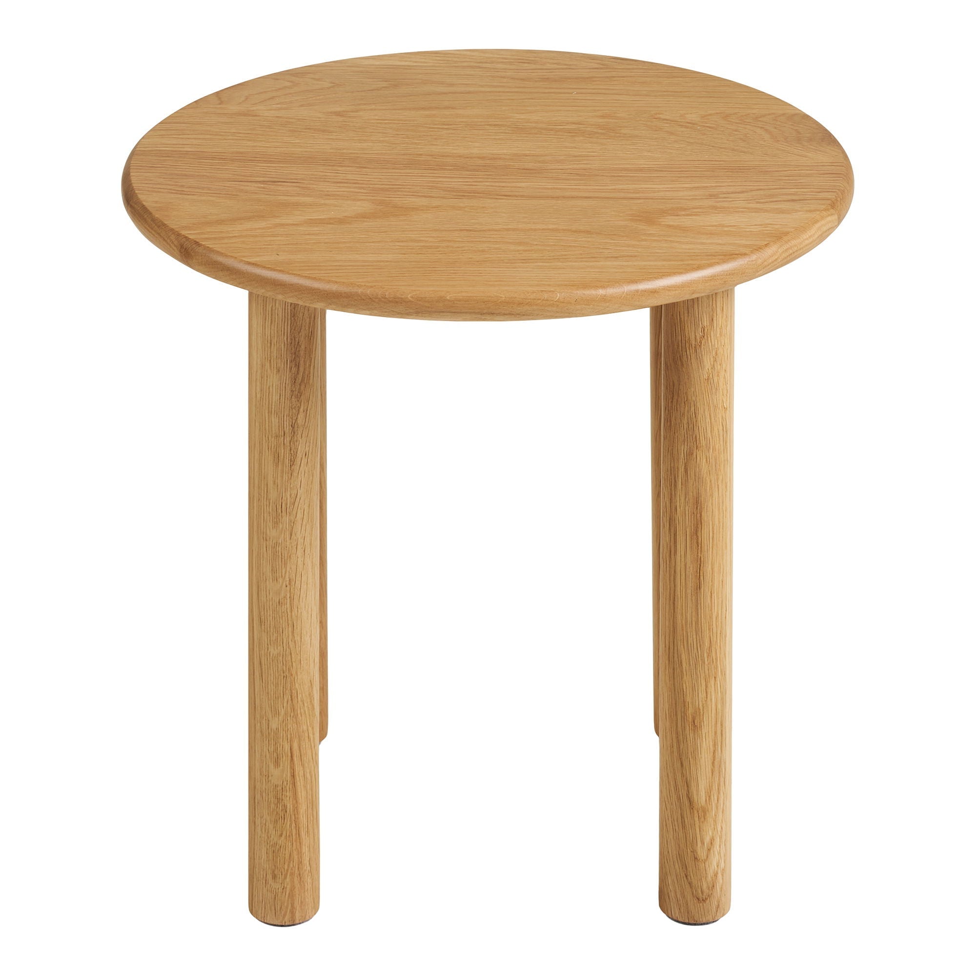 Jena Side Table - Casaneu