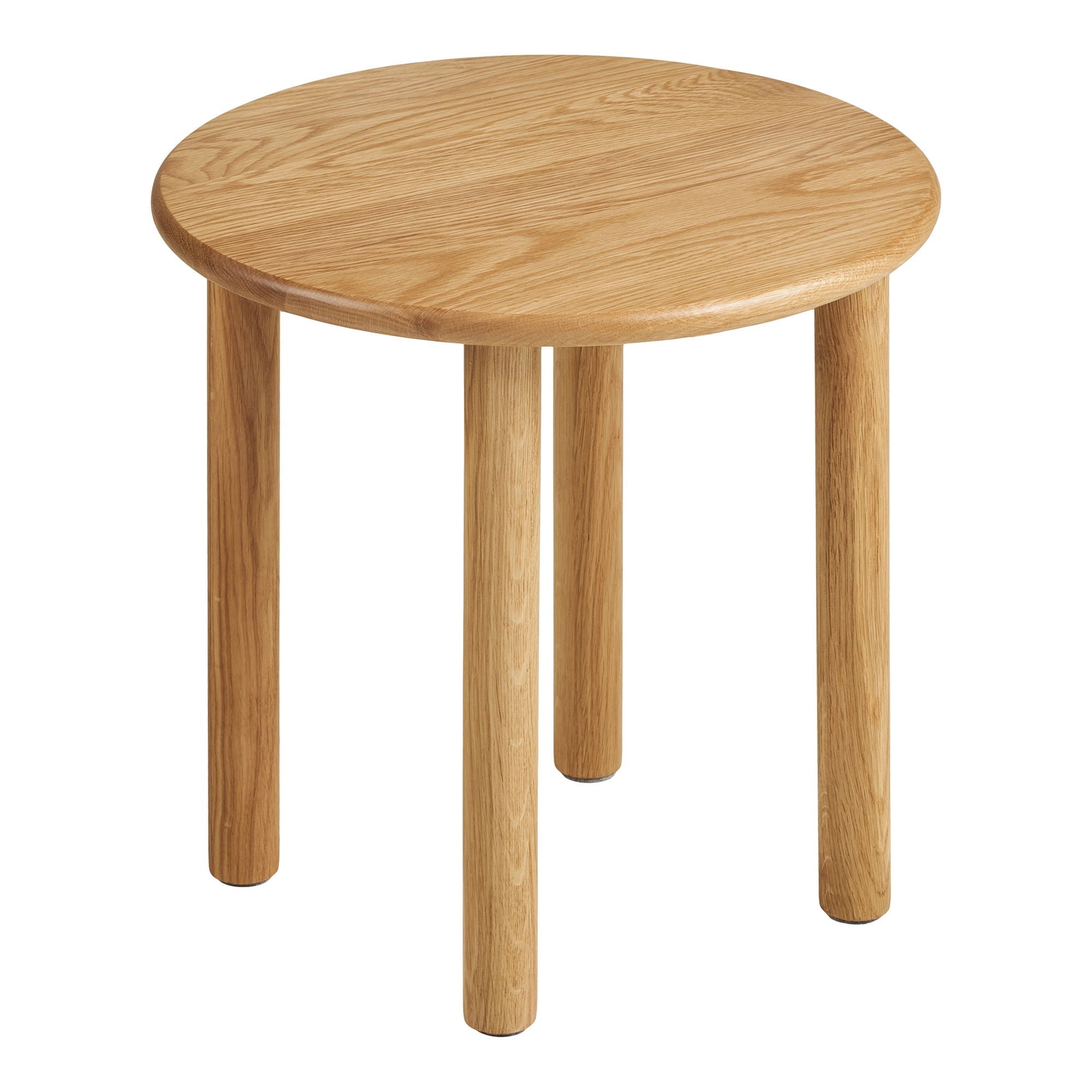 Jena Side Table - Casaneu