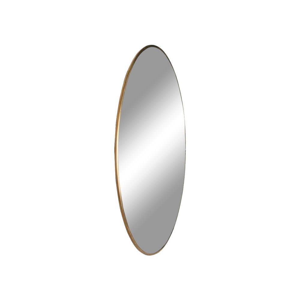 Jersey Mirror - Casaneu