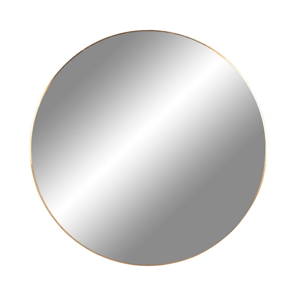 Jersey Mirror - Casaneu