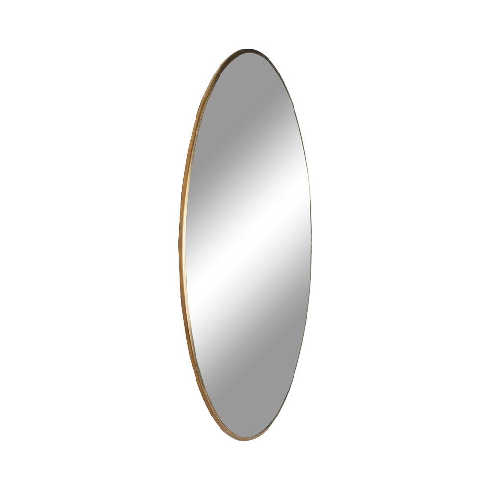 Jersey Mirror - Casaneu