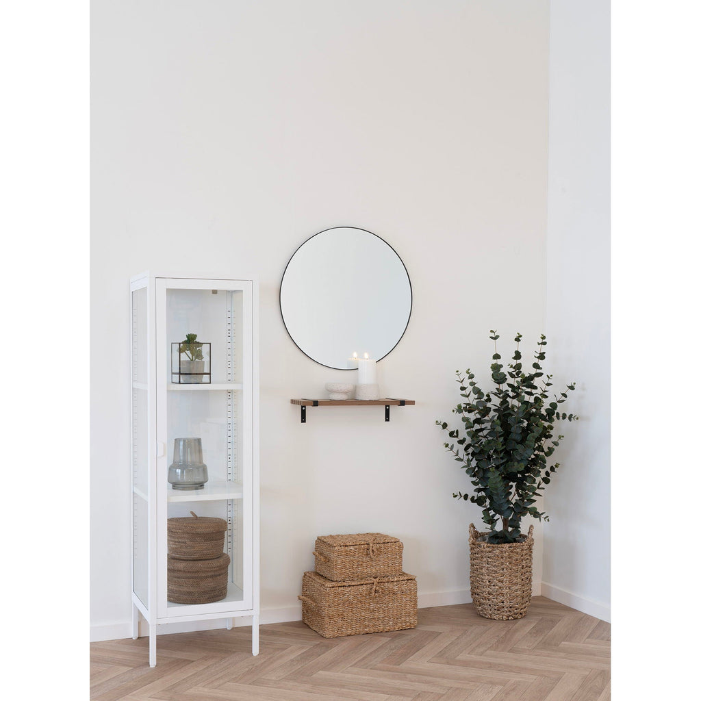 Jersey Mirror - Casaneu