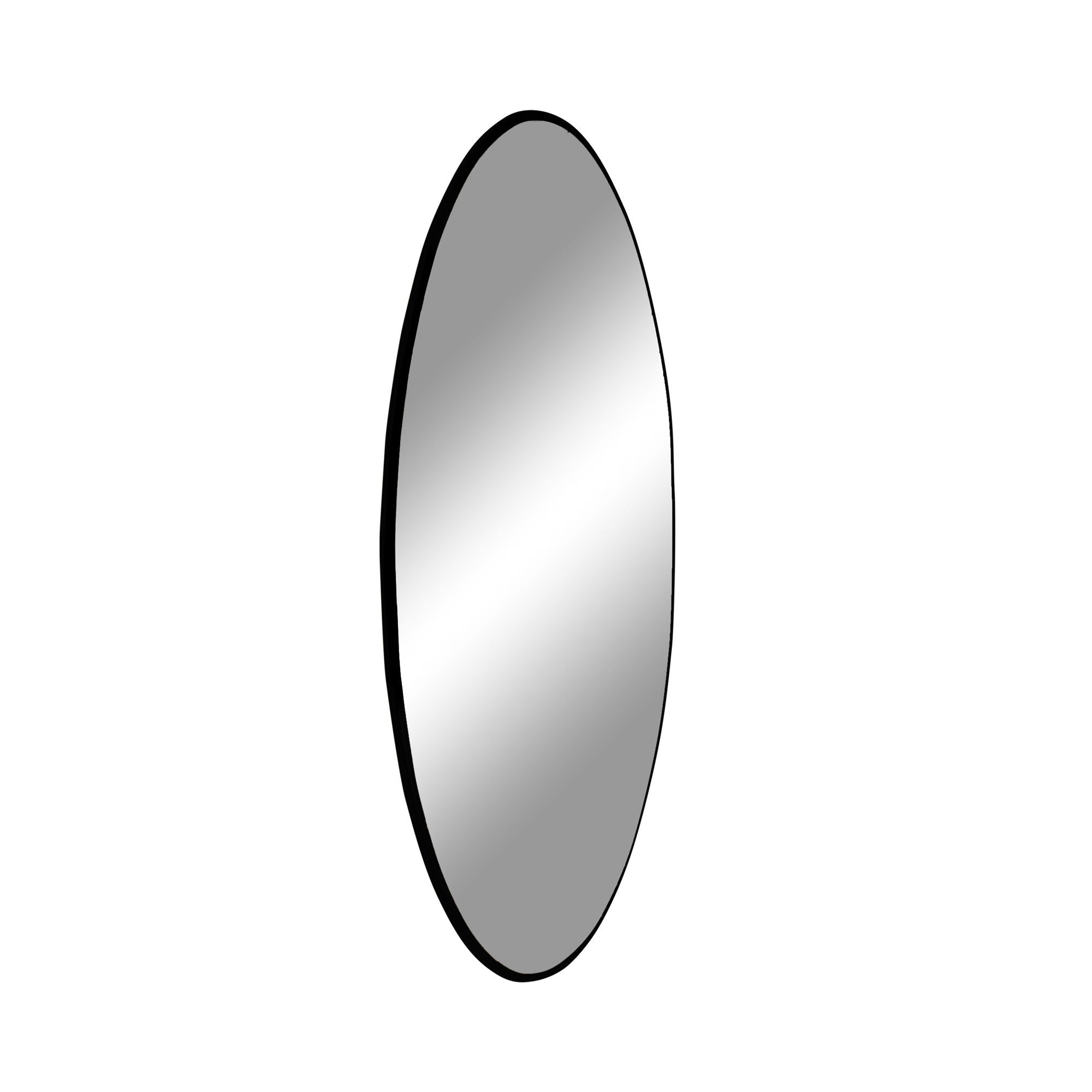 Jersey Mirror - Casaneu