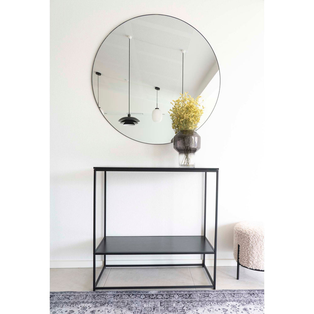 Jersey Mirror - Casaneu