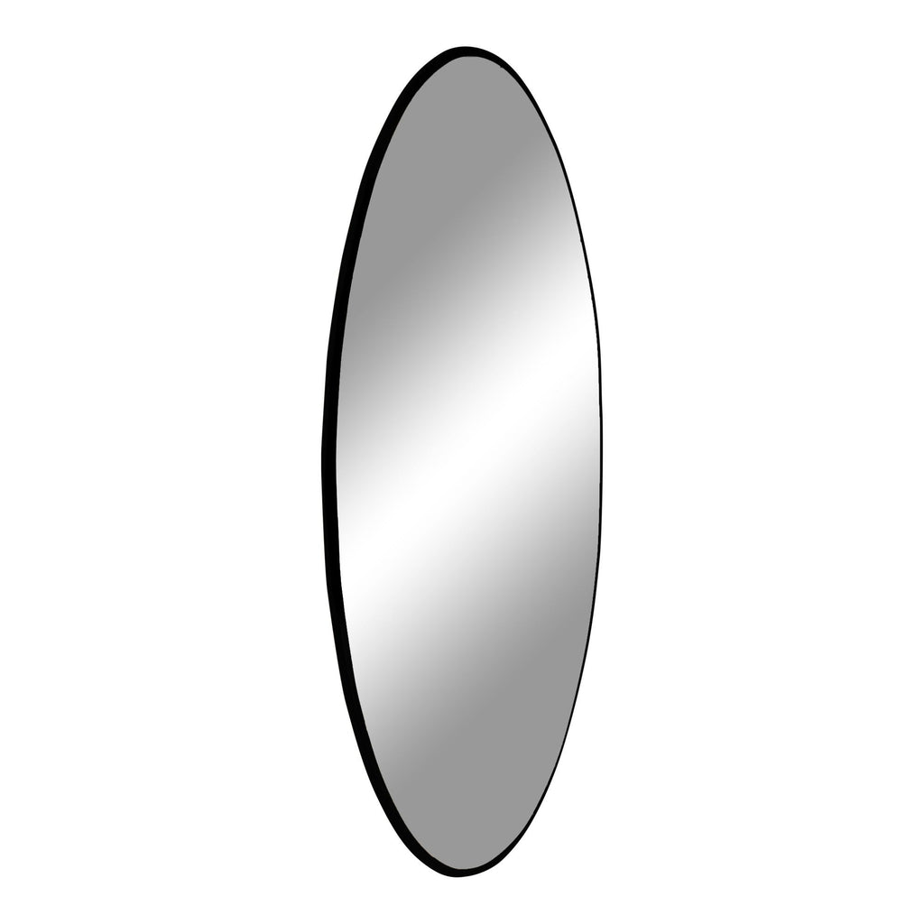 Jersey Mirror - Casaneu