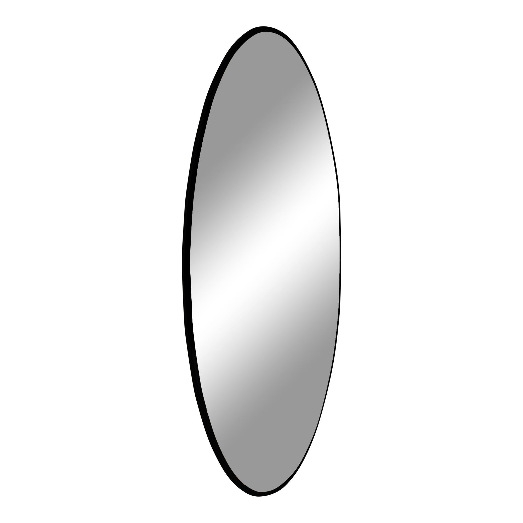 Jersey Mirror - Casaneu