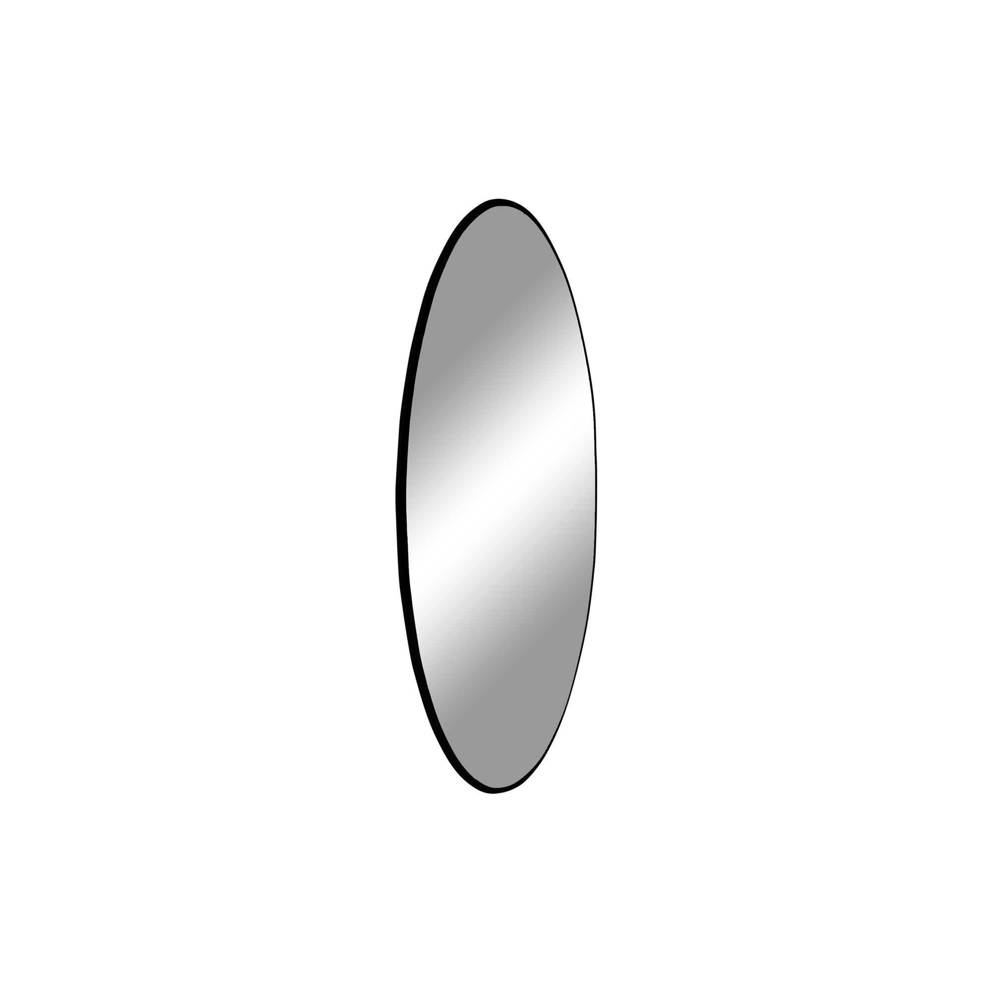 Jersey Mirror - Casaneu