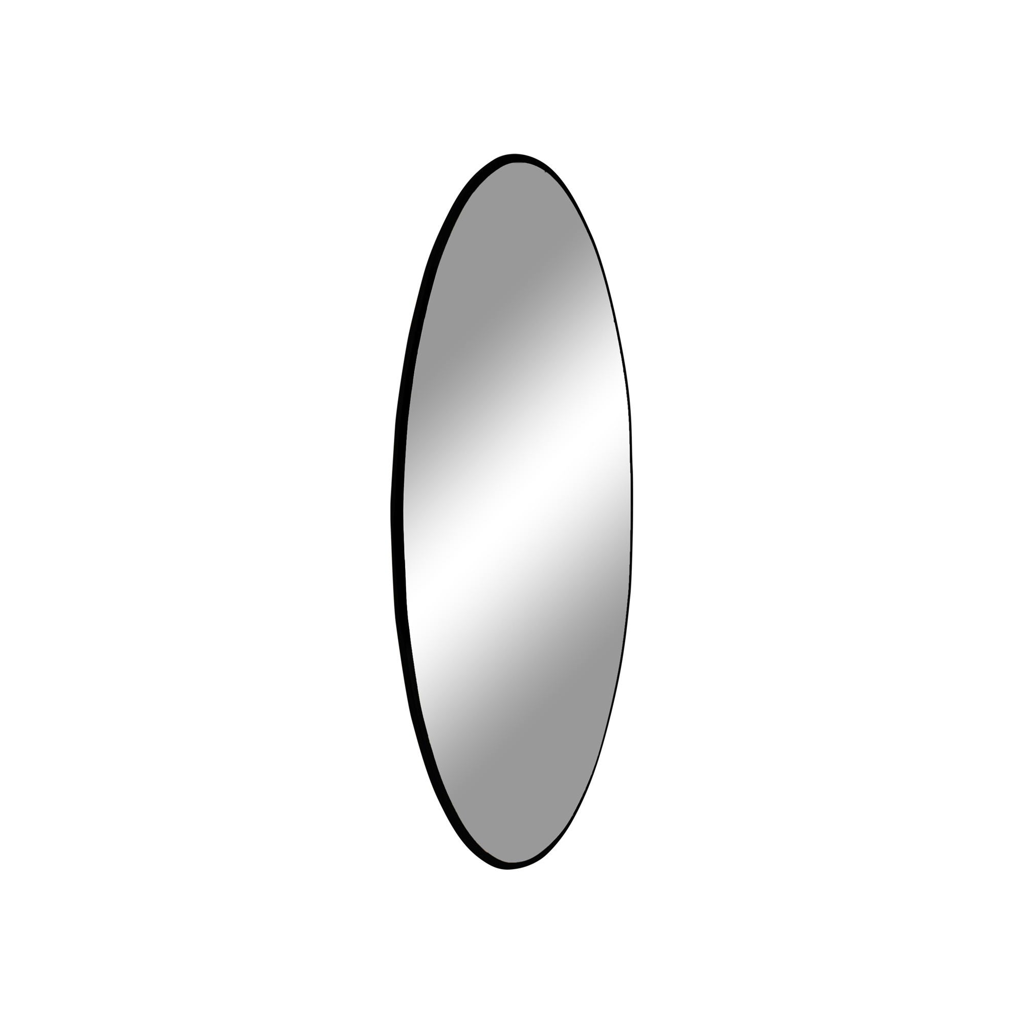 Jersey Mirror - Casaneu