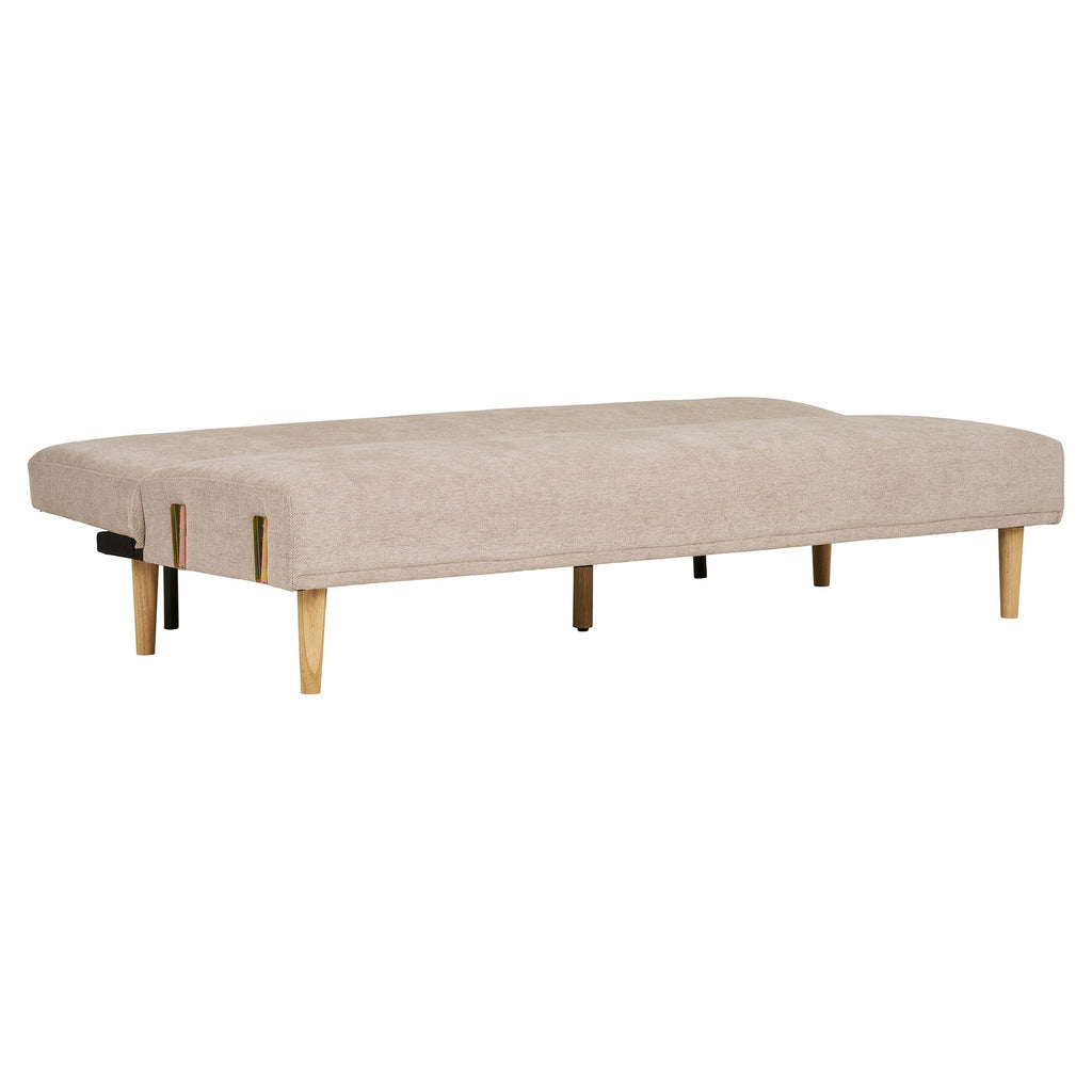 Kells Sovesofa - Casaneu