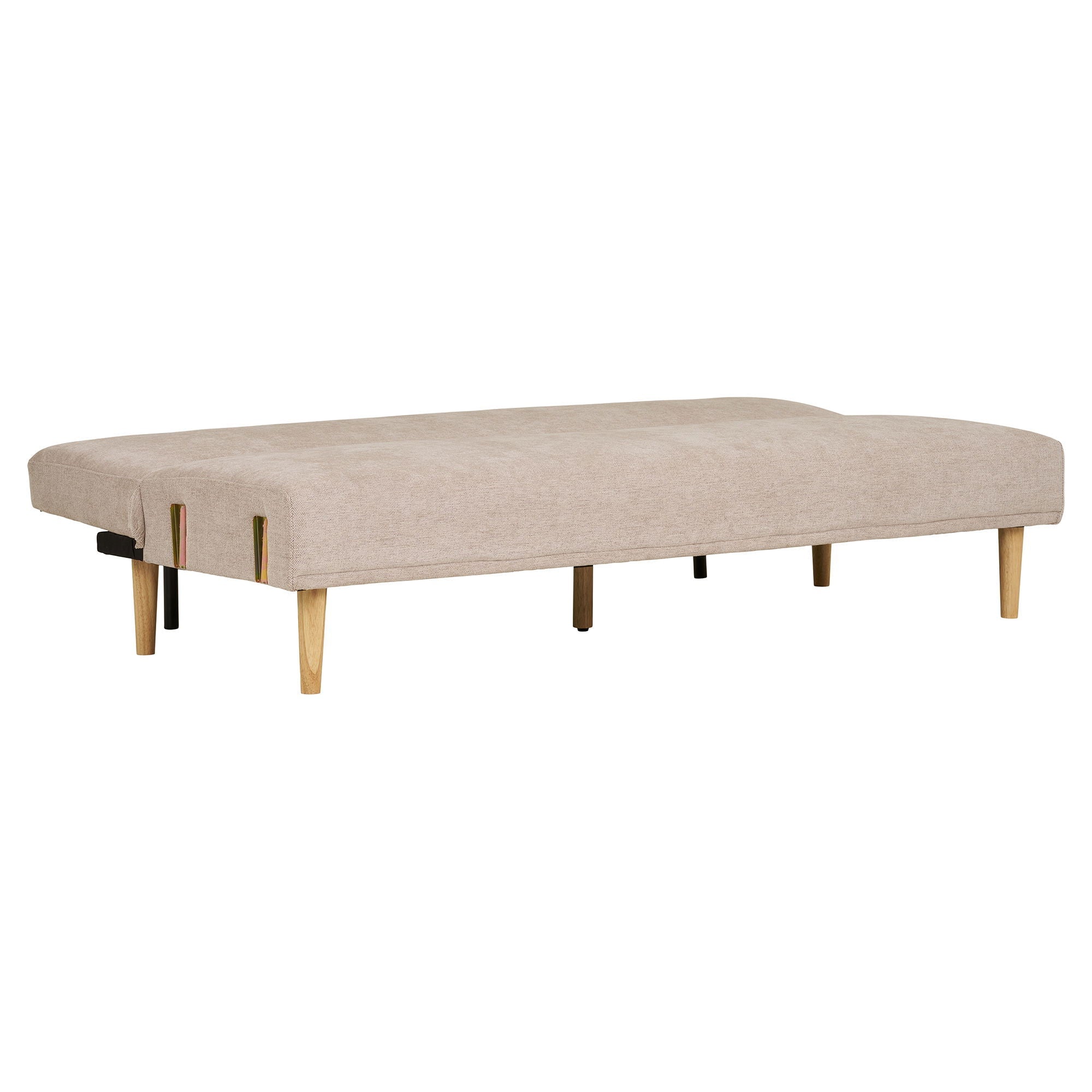 Kells Sovesofa - Casaneu